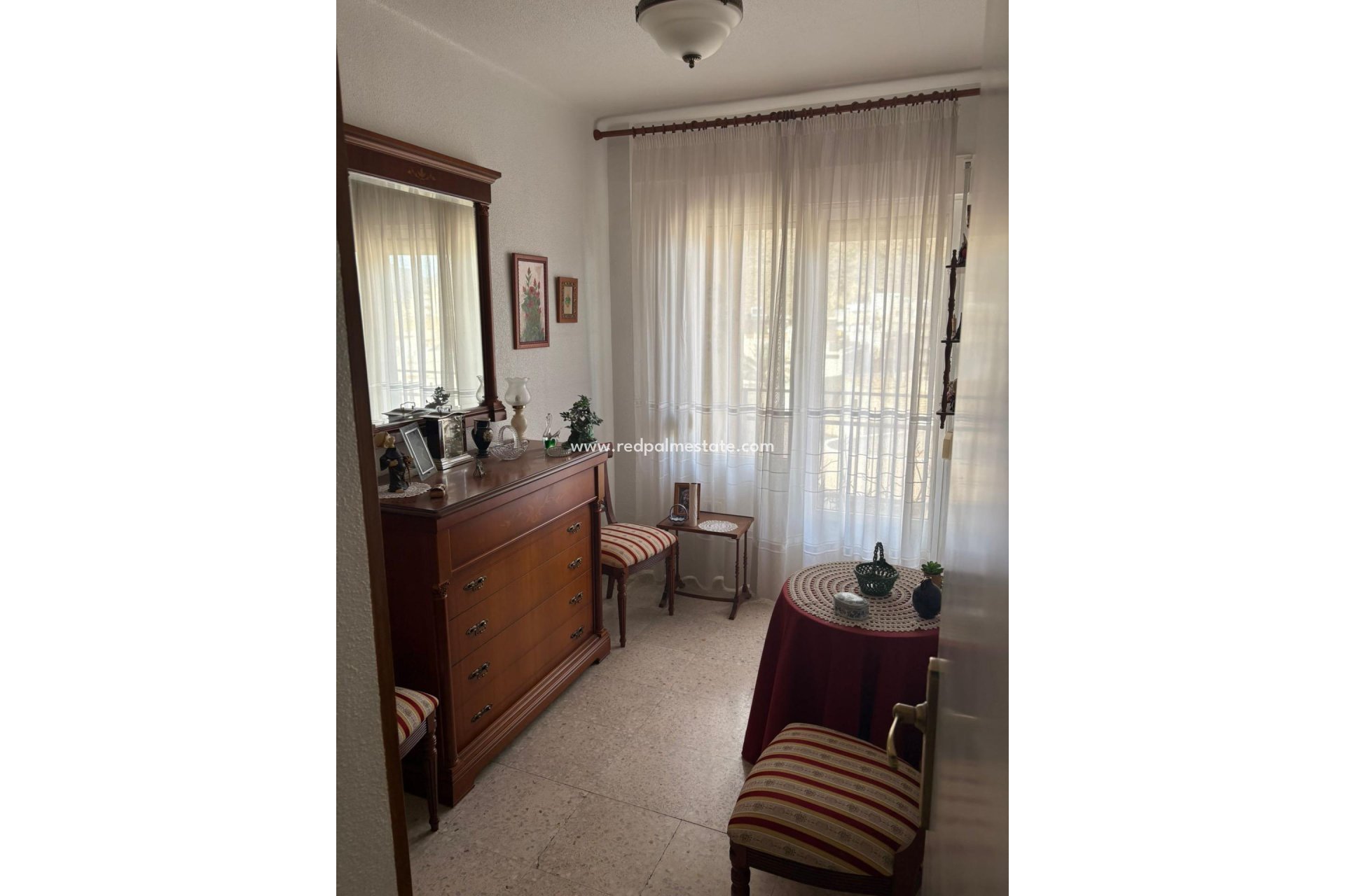 Återförsäljning - Lägenheter -
Orihuela Costa - Orihuela