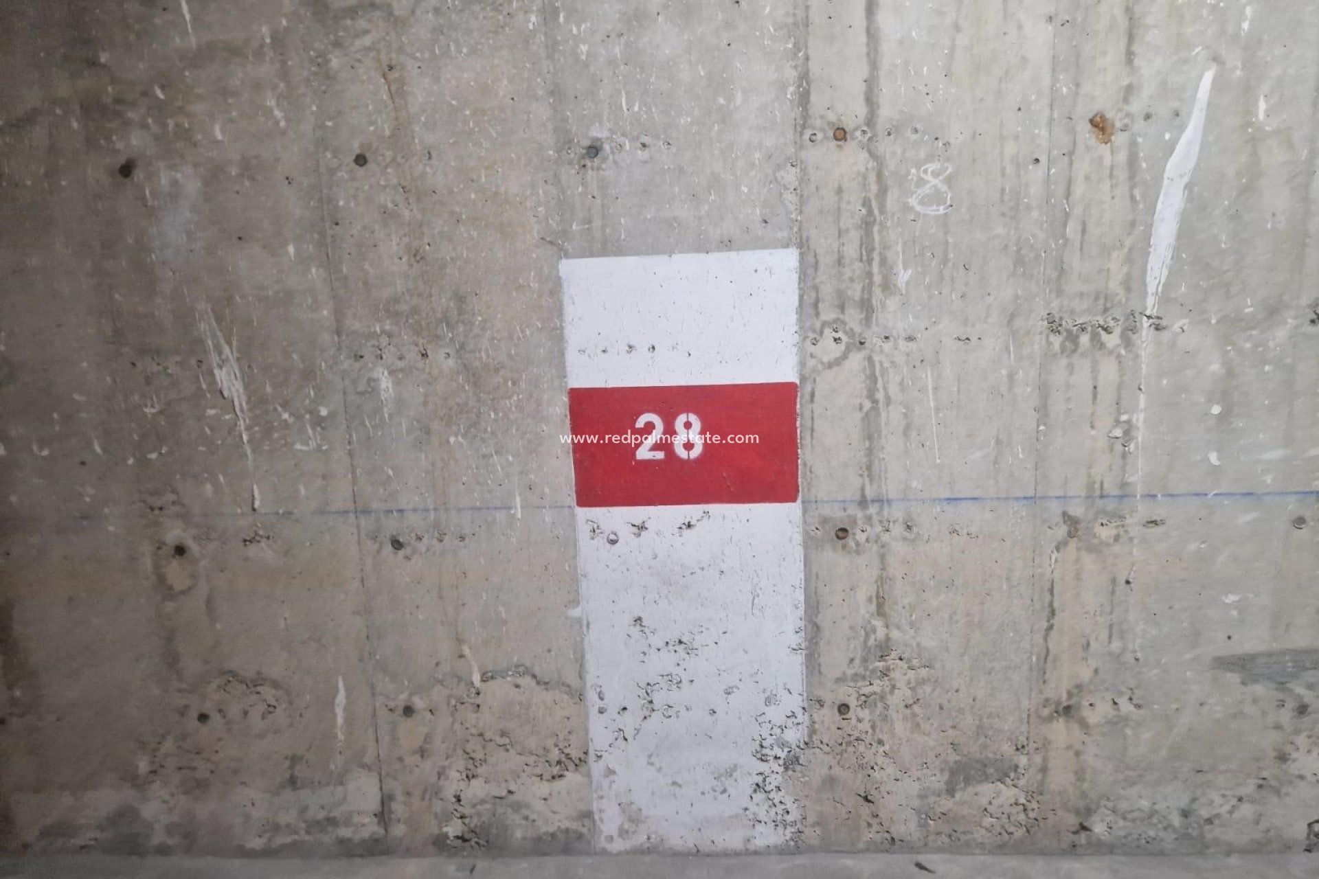 Återförsäljning - Lägenheter -
Orihuela Costa - Playa Flamenca