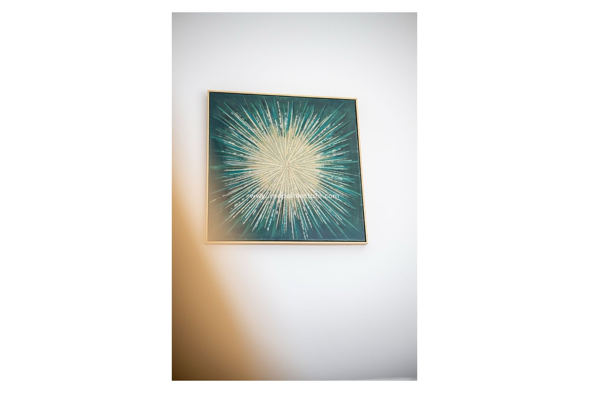 Återförsäljning - Lägenheter -
Orihuela Costa - Punta prima