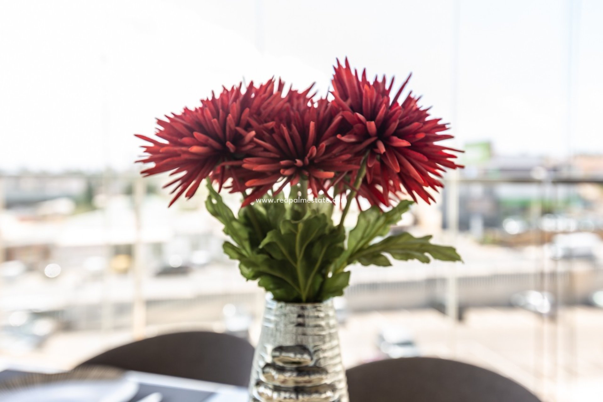 Återförsäljning - Lägenheter -
Orihuela Costa - Villamartin