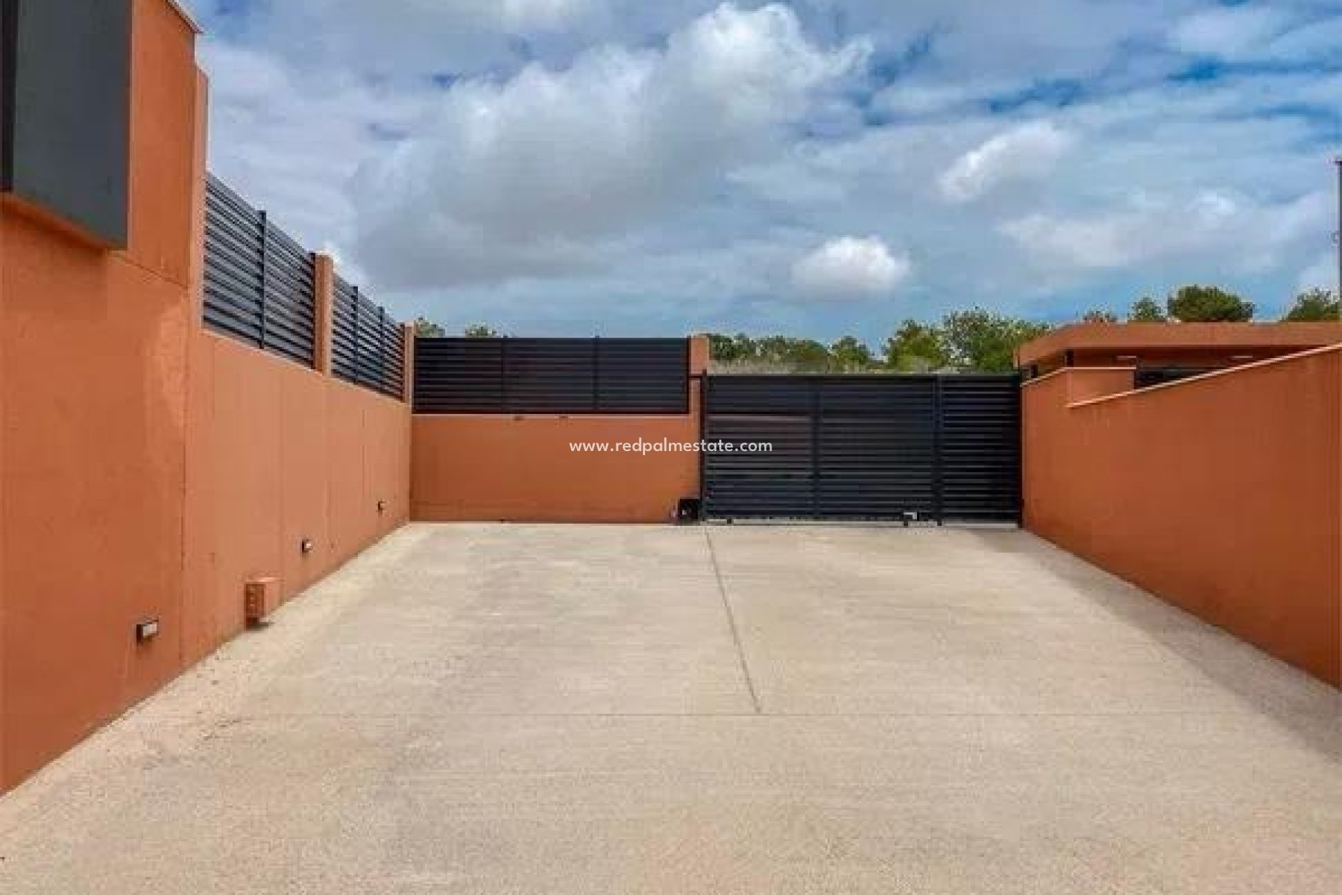 Återförsäljning - Lägenheter -
Orihuela Costa - Villamartín