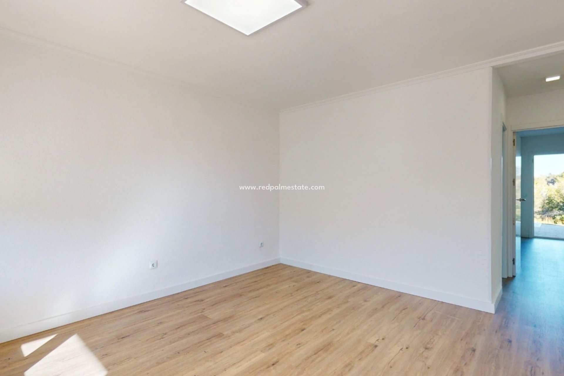 Återförsäljning - Lägenheter -
Orihuela Costa - Villamartín