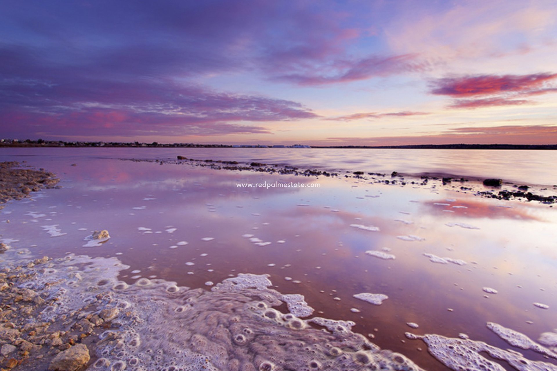 Återförsäljning - Lägenheter -
Orihuela Costa - Villamartín