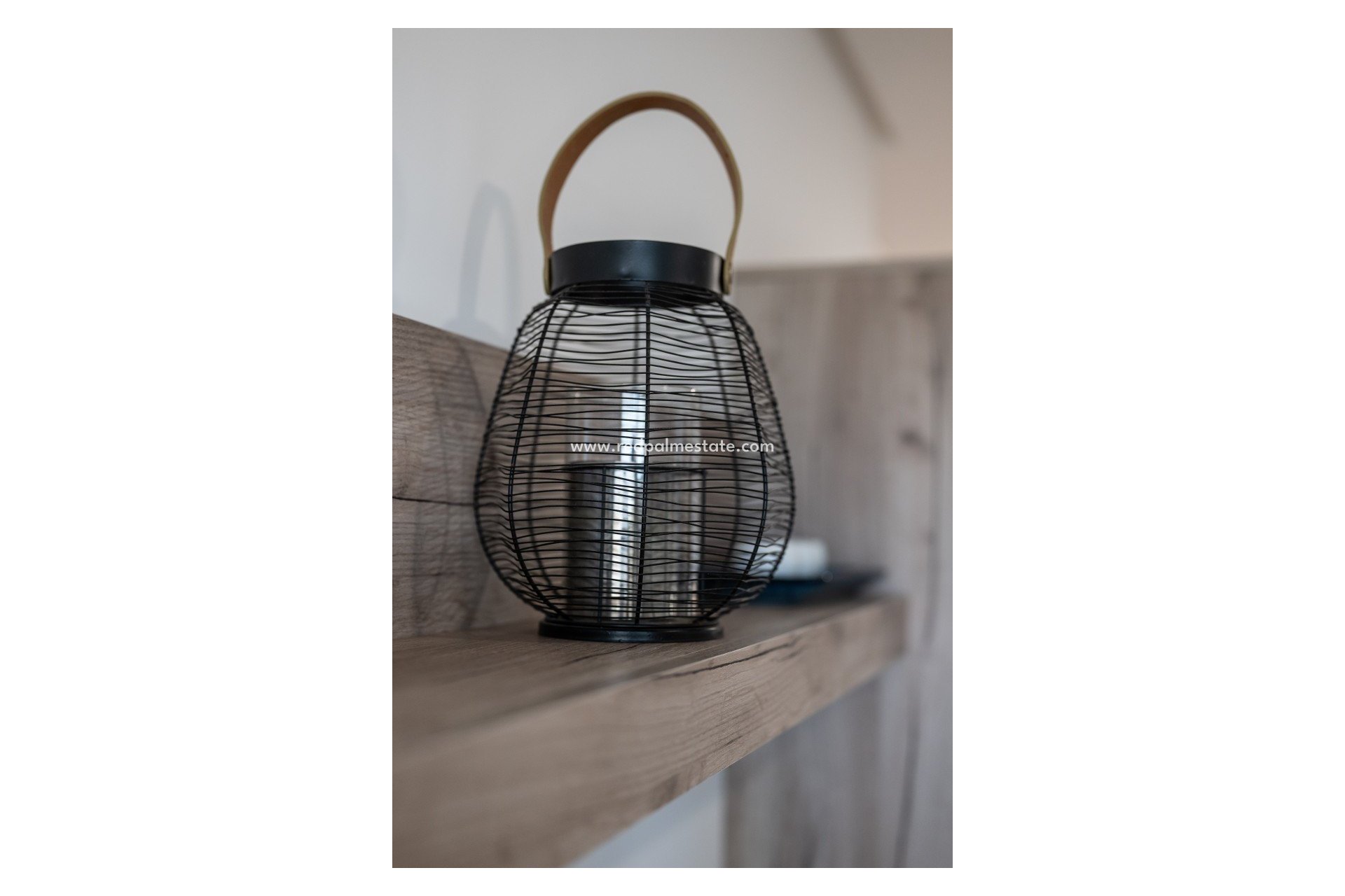 Återförsäljning - Lägenheter -
Orihuela Costa