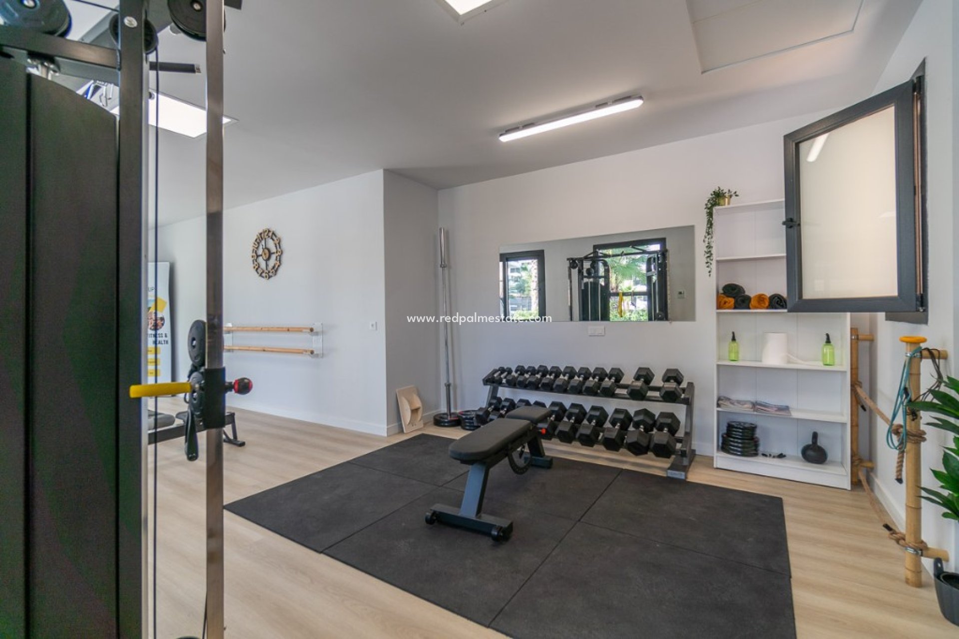 Återförsäljning - Lägenheter -
Orihuela Costa