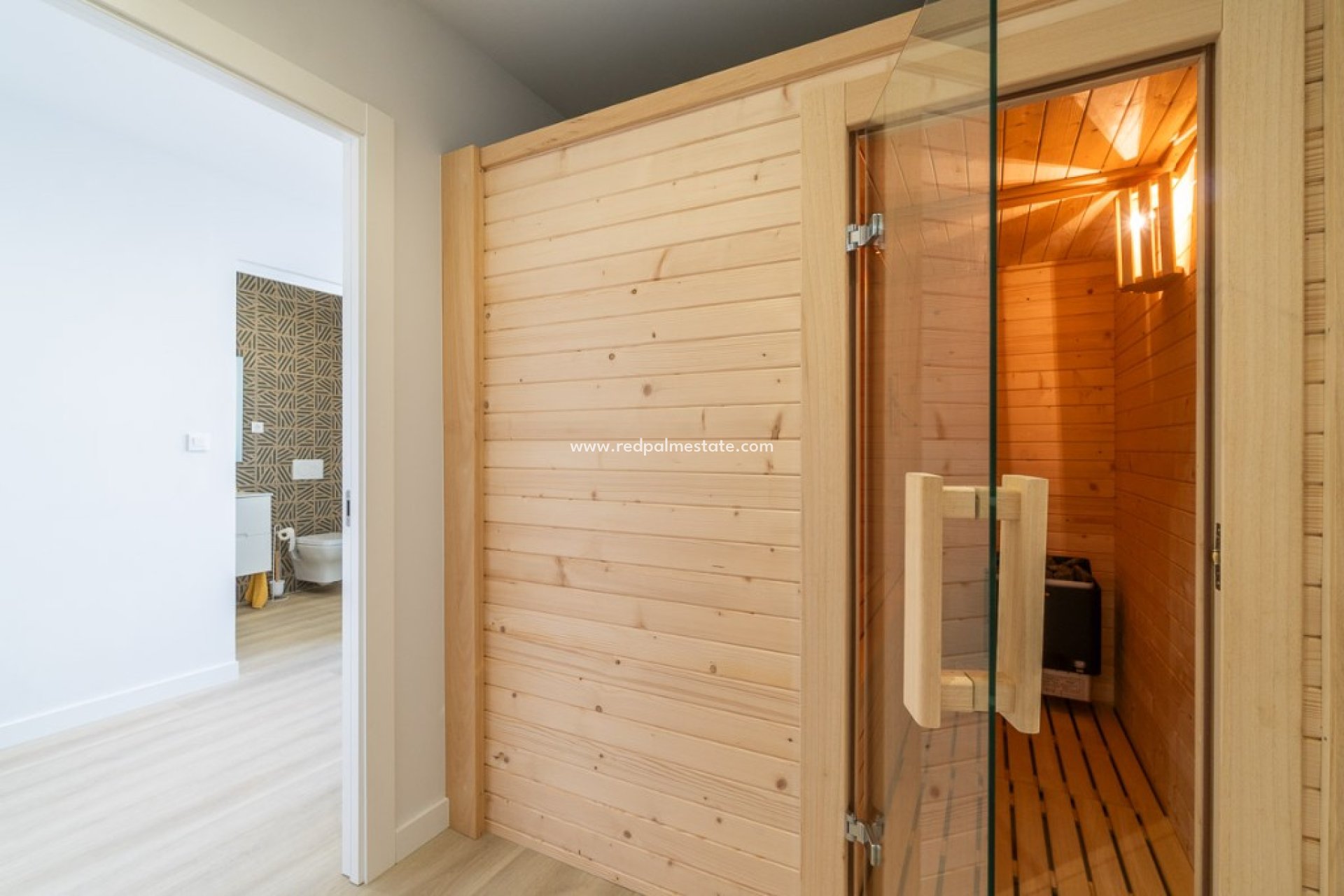 Återförsäljning - Lägenheter -
Orihuela Costa