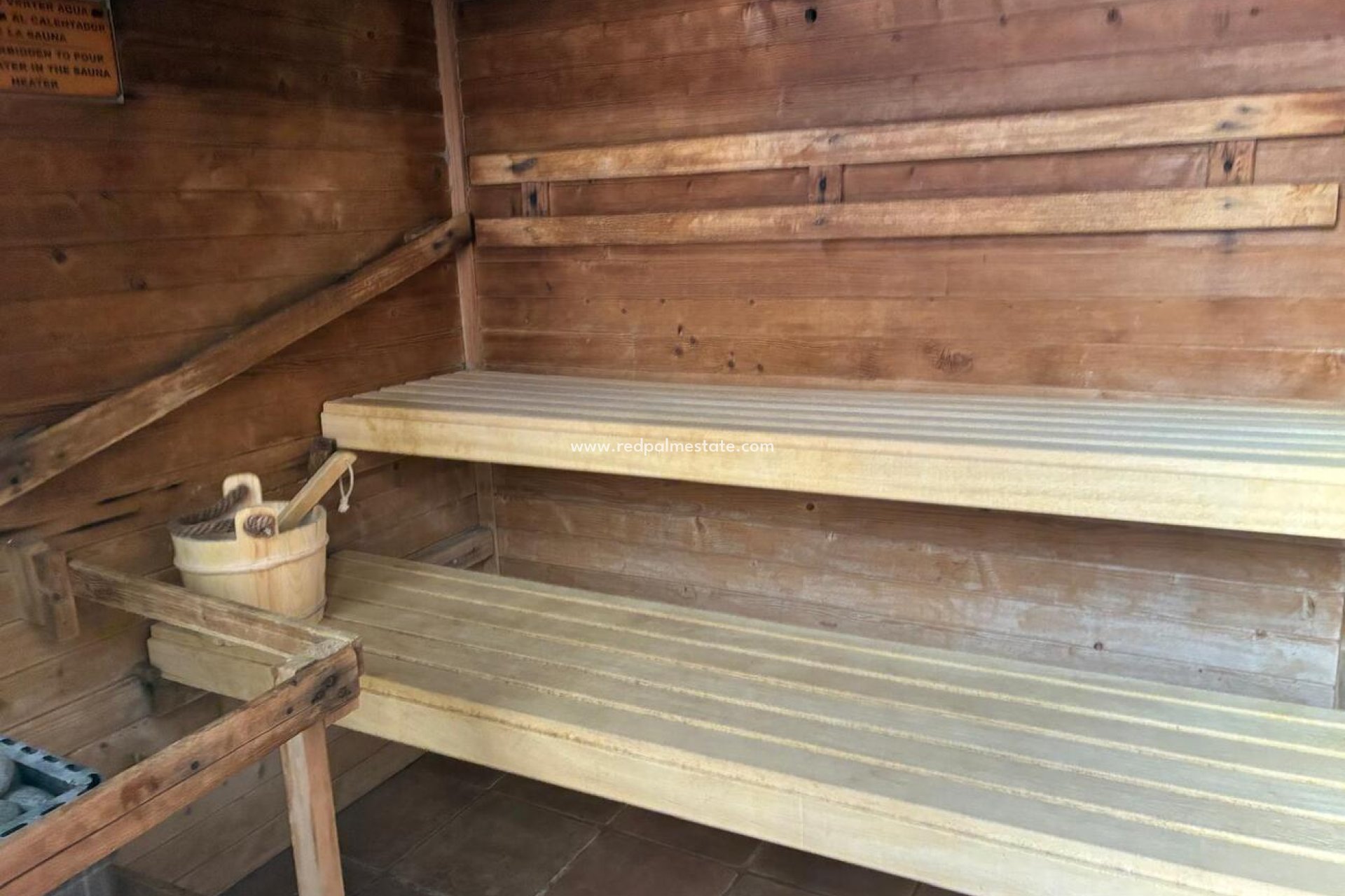 Återförsäljning - Lägenheter -
Orihuela Costa