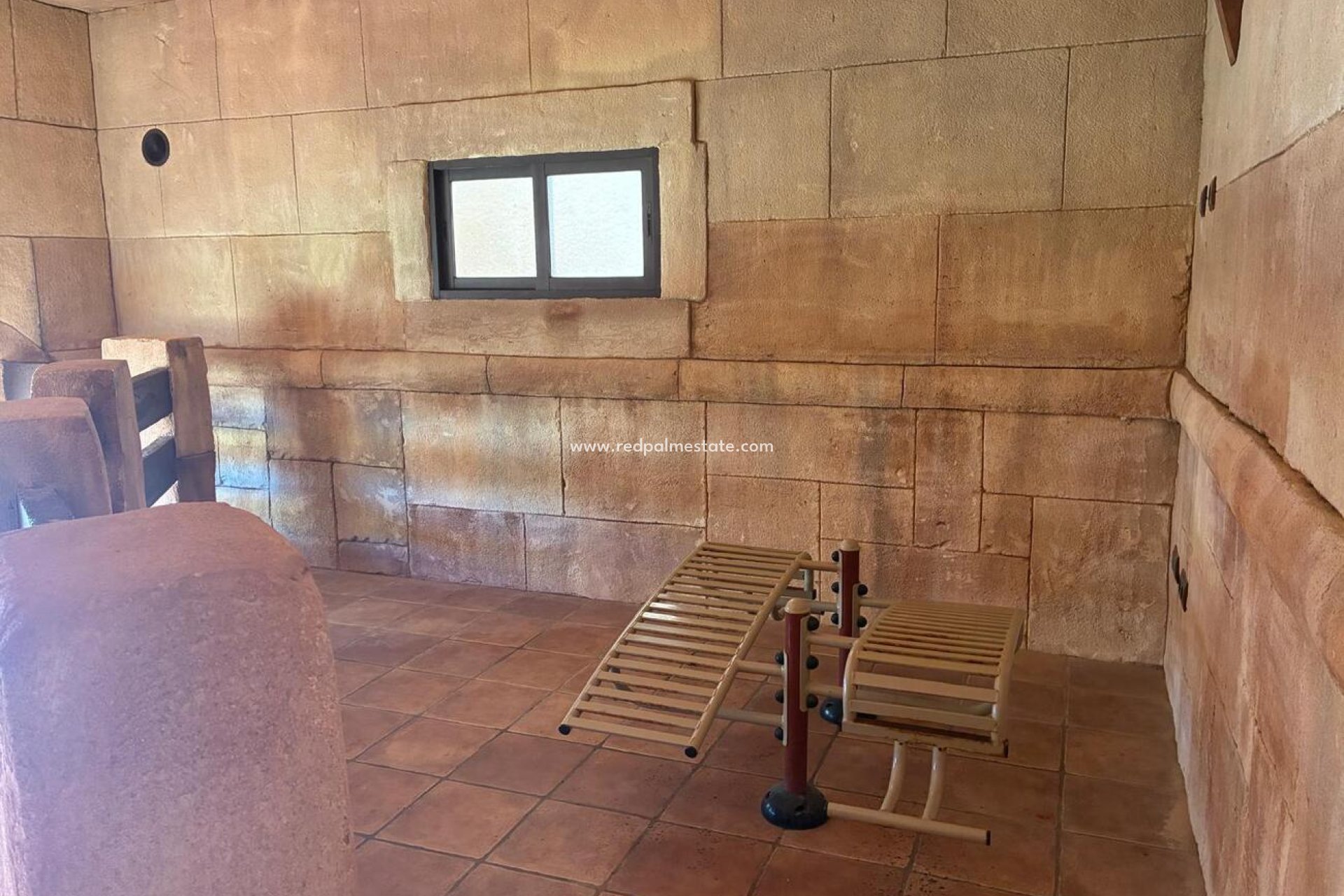 Återförsäljning - Lägenheter -
Orihuela Costa