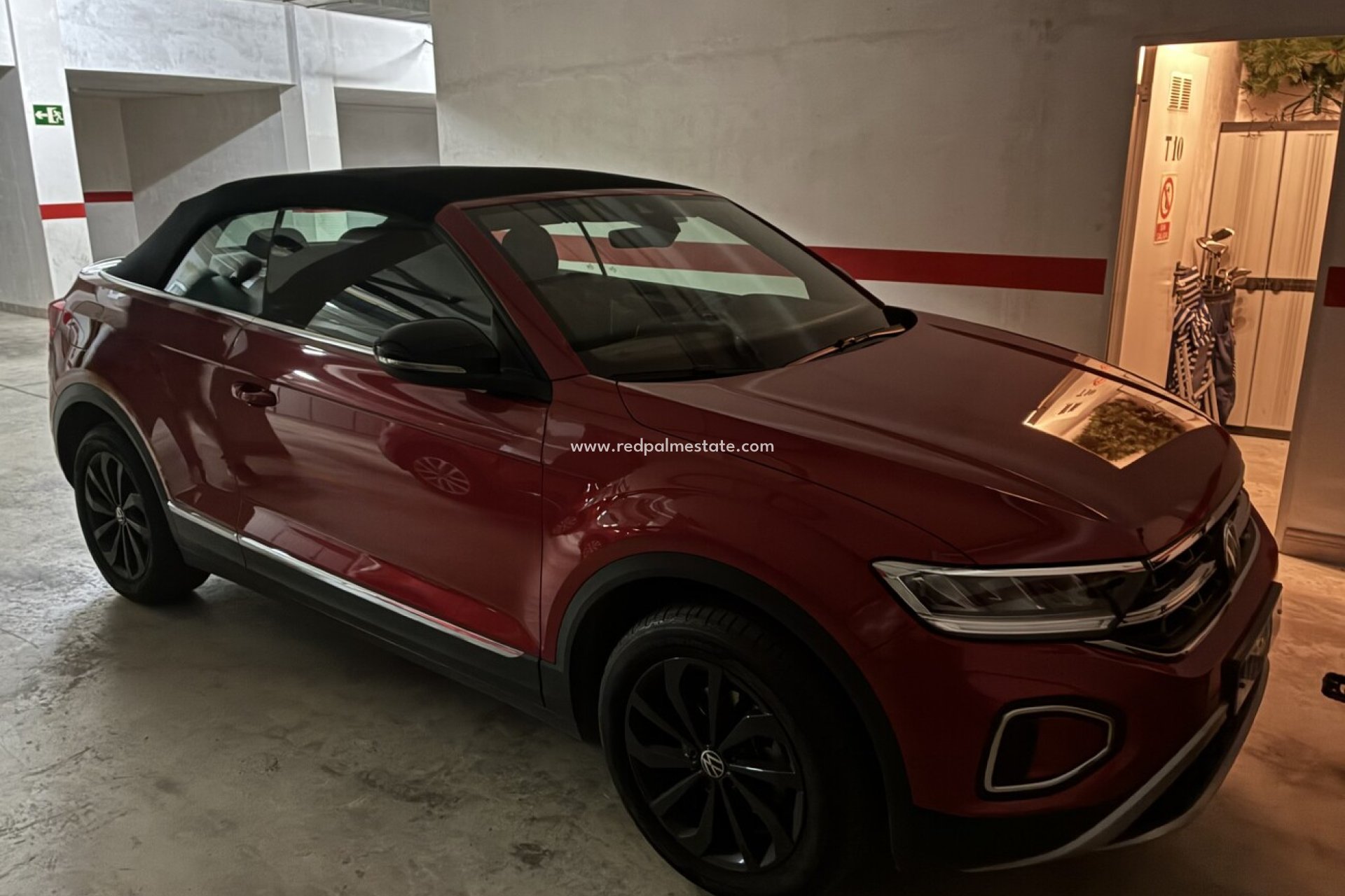 Återförsäljning - Lägenheter -
Orihuela Costa