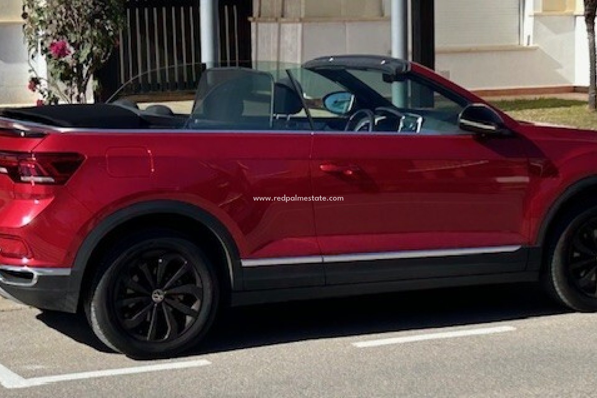 Återförsäljning - Lägenheter -
Orihuela Costa