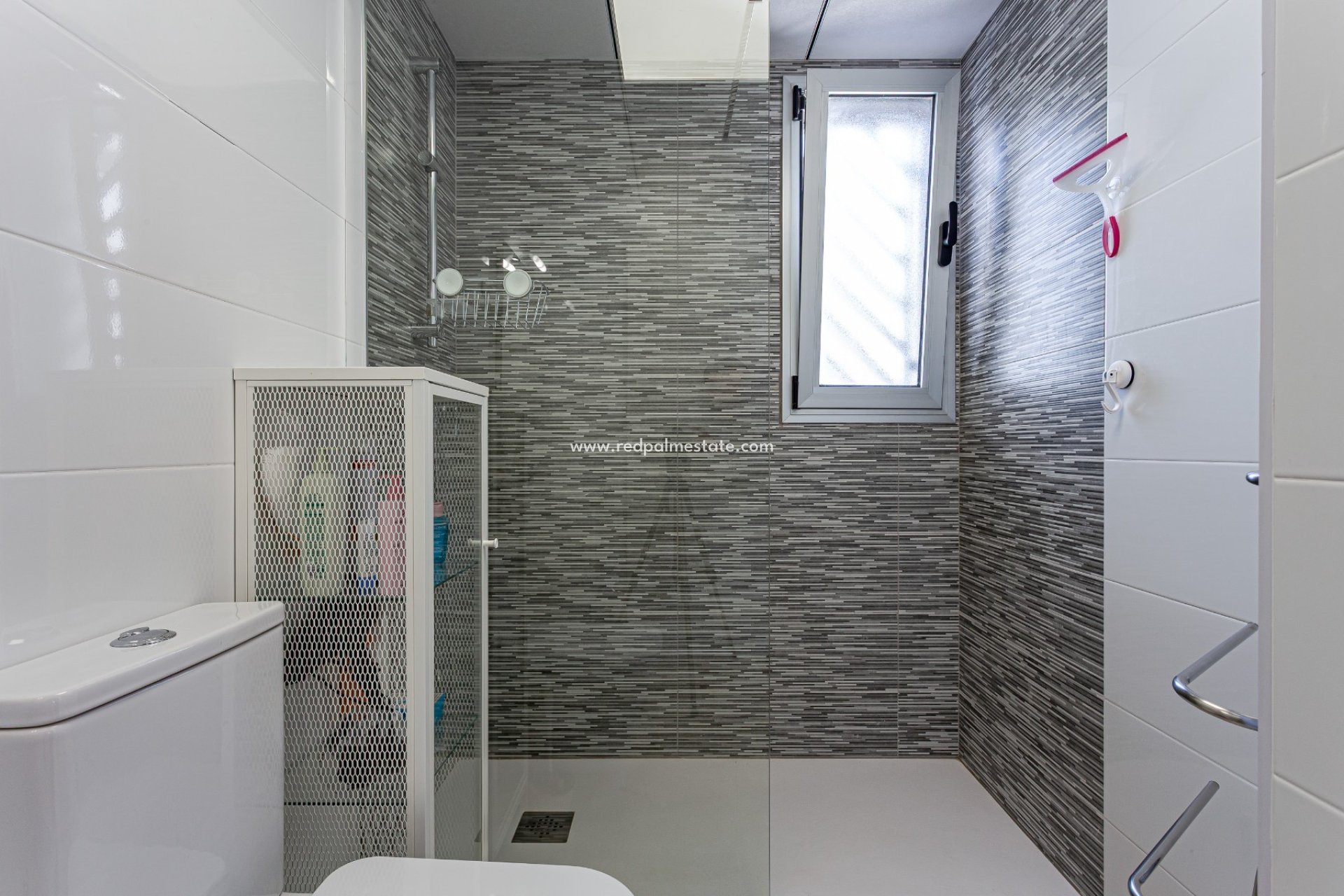 Återförsäljning - Lägenheter -
Orihuela Costa