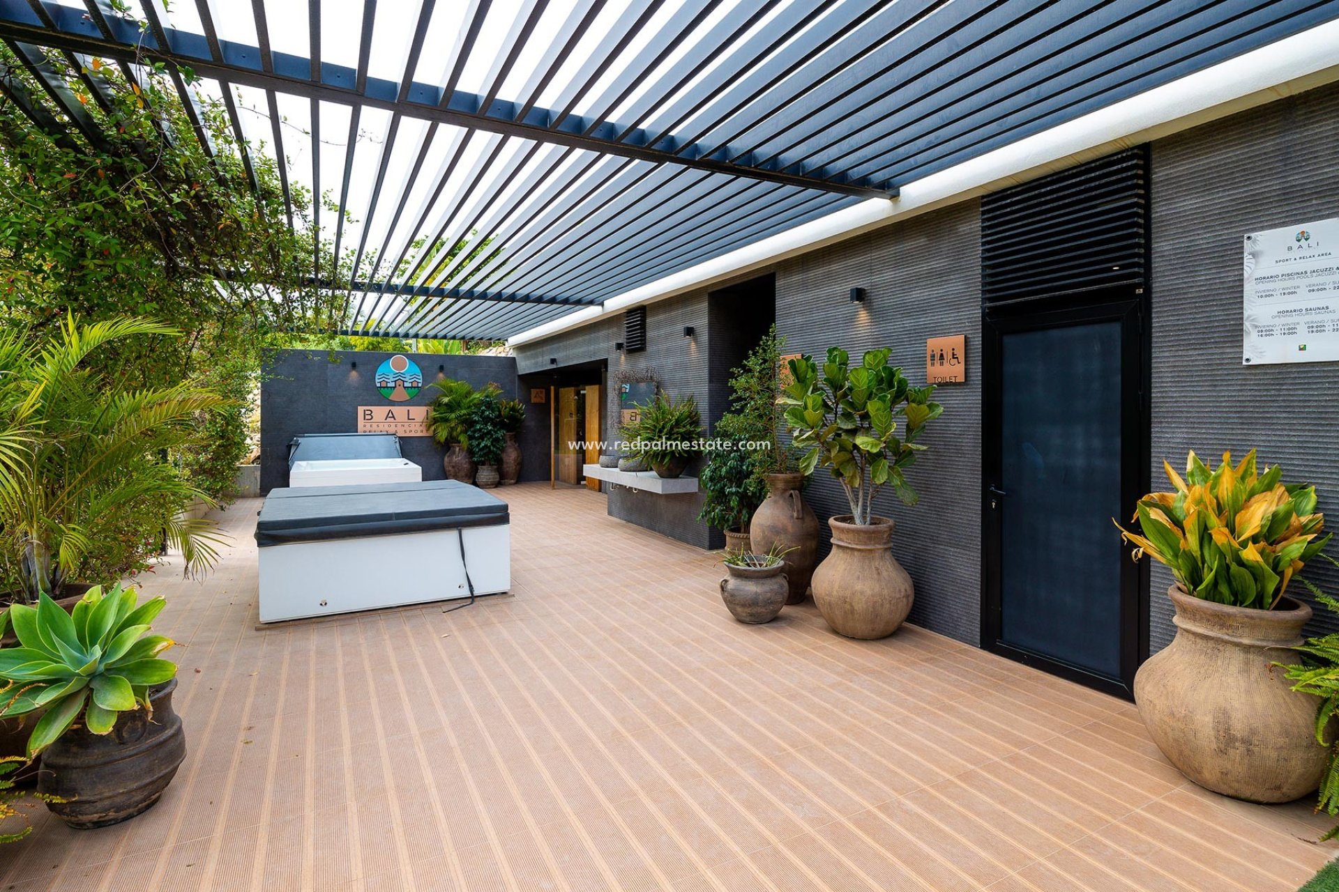 Återförsäljning - Lägenheter -
Orihuela Costa