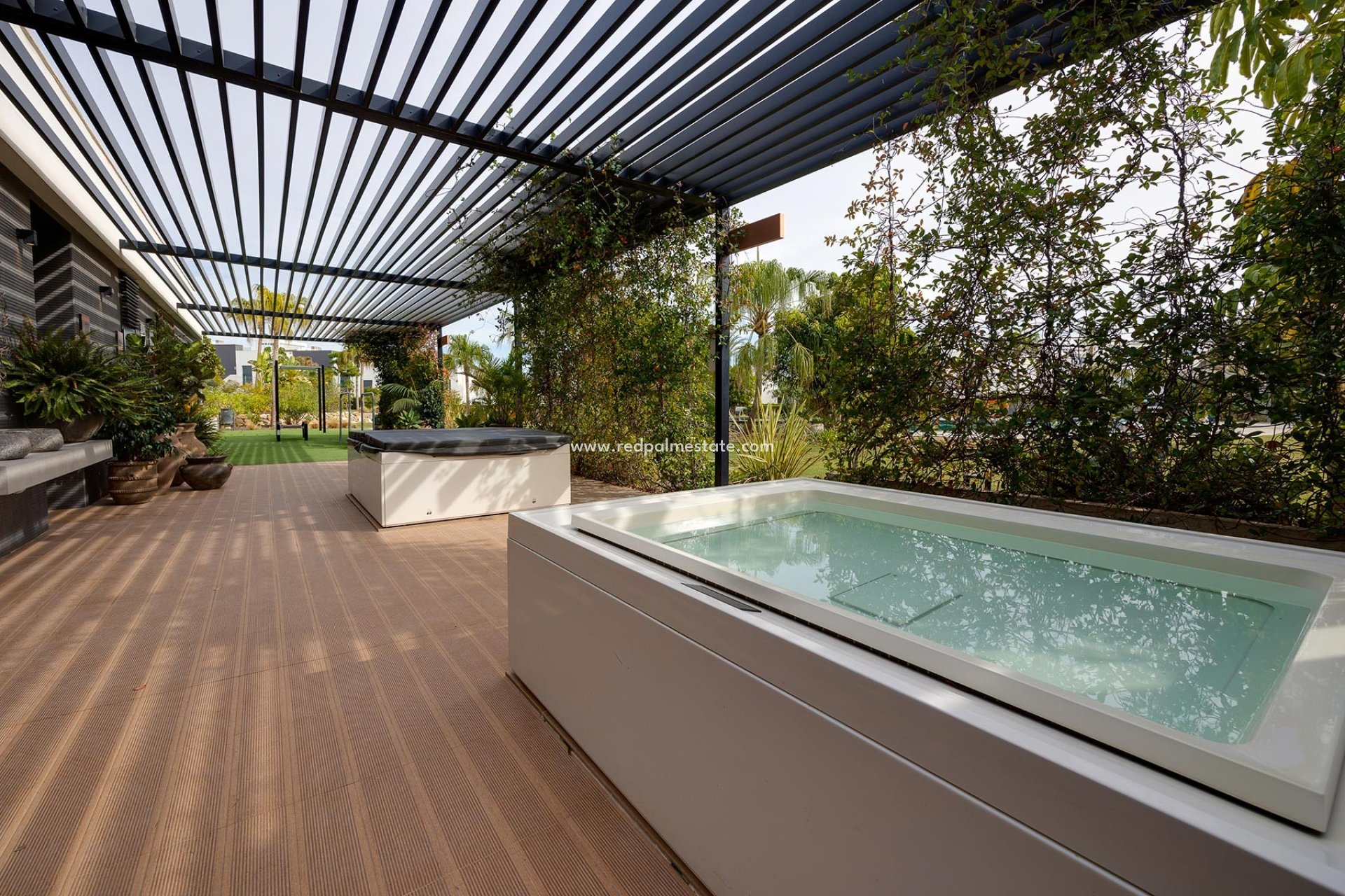 Återförsäljning - Lägenheter -
Orihuela Costa