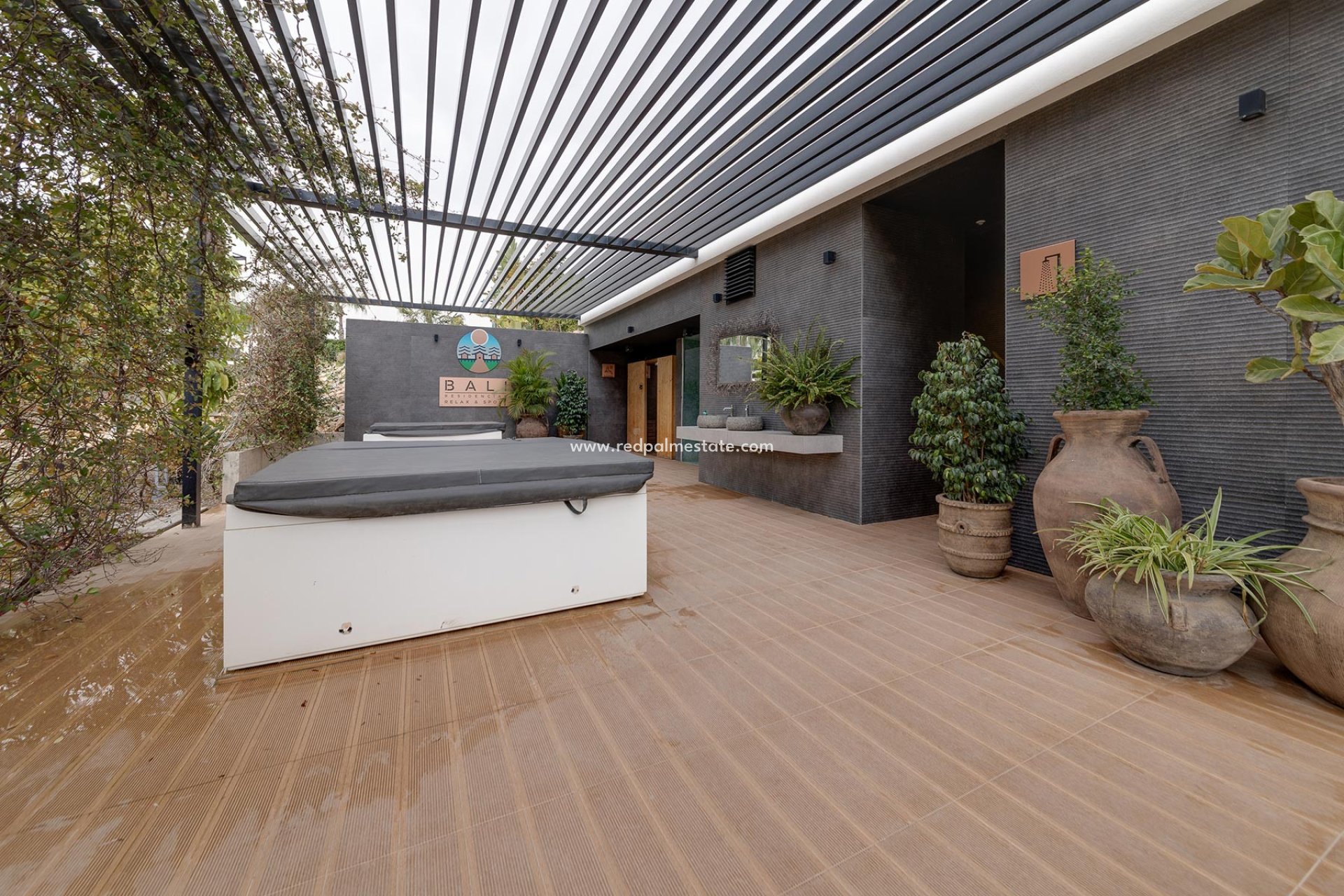 Återförsäljning - Lägenheter -
Orihuela Costa