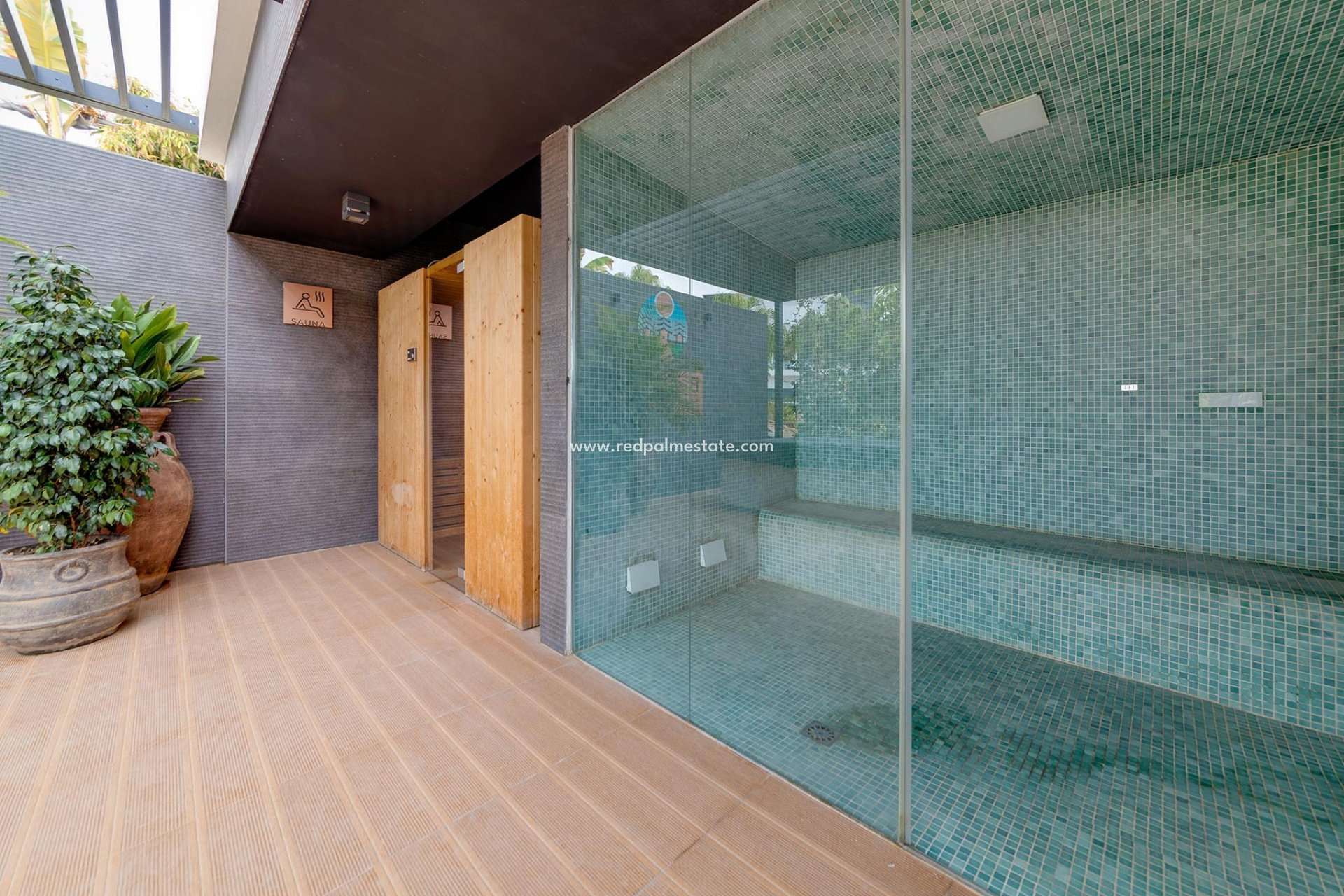 Återförsäljning - Lägenheter -
Orihuela Costa