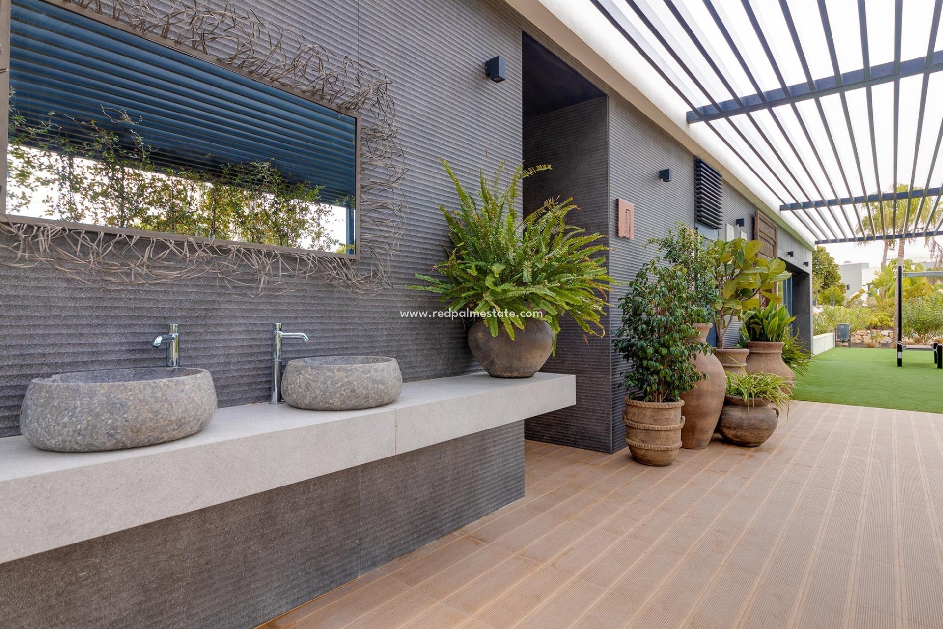 Återförsäljning - Lägenheter -
Orihuela Costa