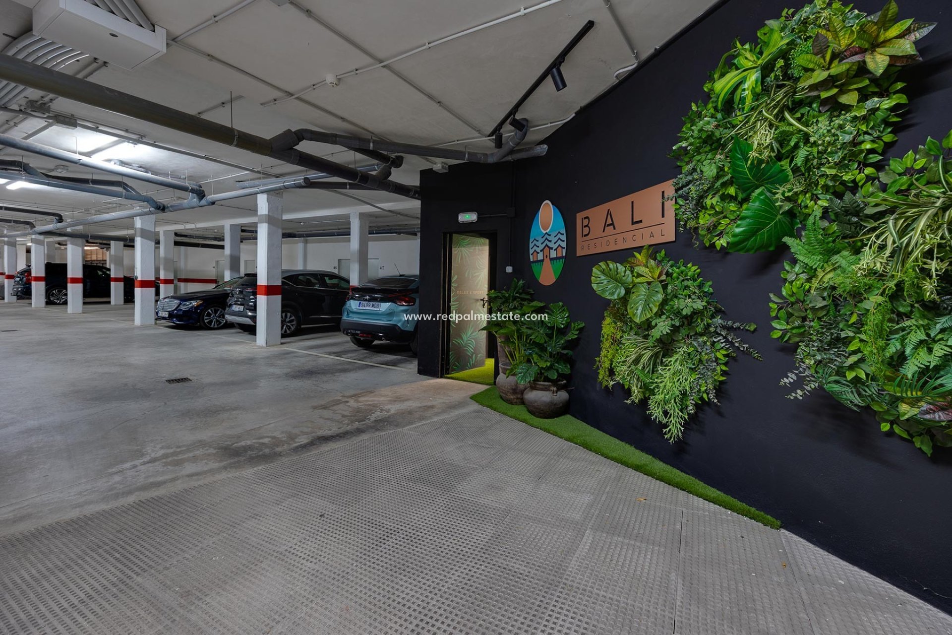 Återförsäljning - Lägenheter -
Orihuela Costa