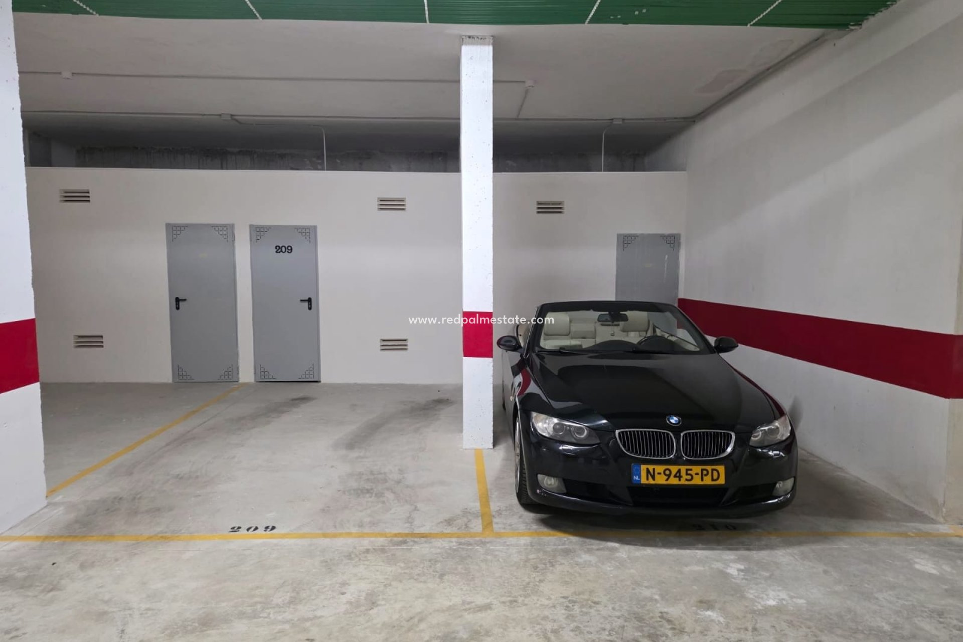 Återförsäljning - Lägenheter -
Orihuela Costa