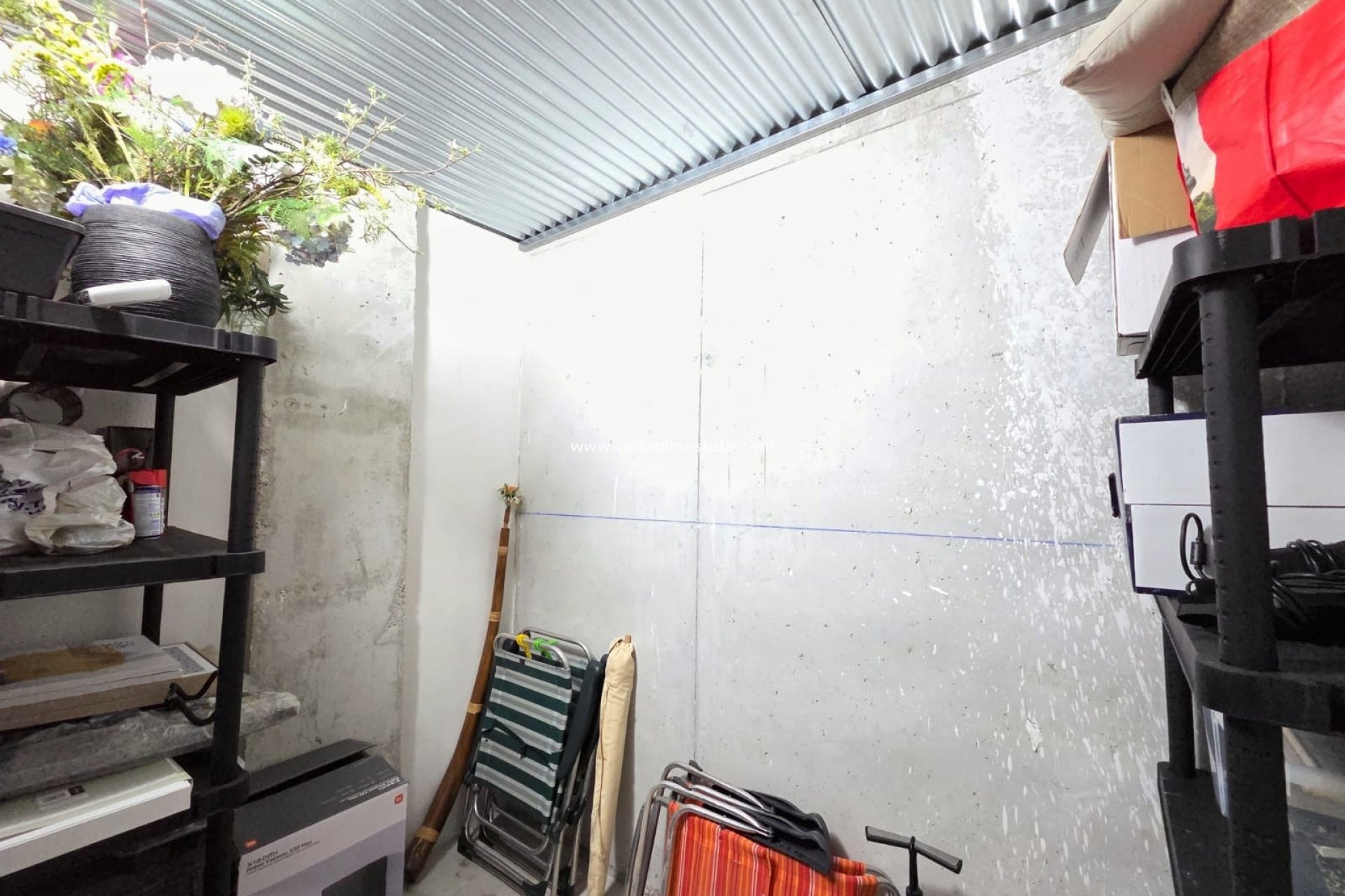 Återförsäljning - Lägenheter -
Orihuela Costa