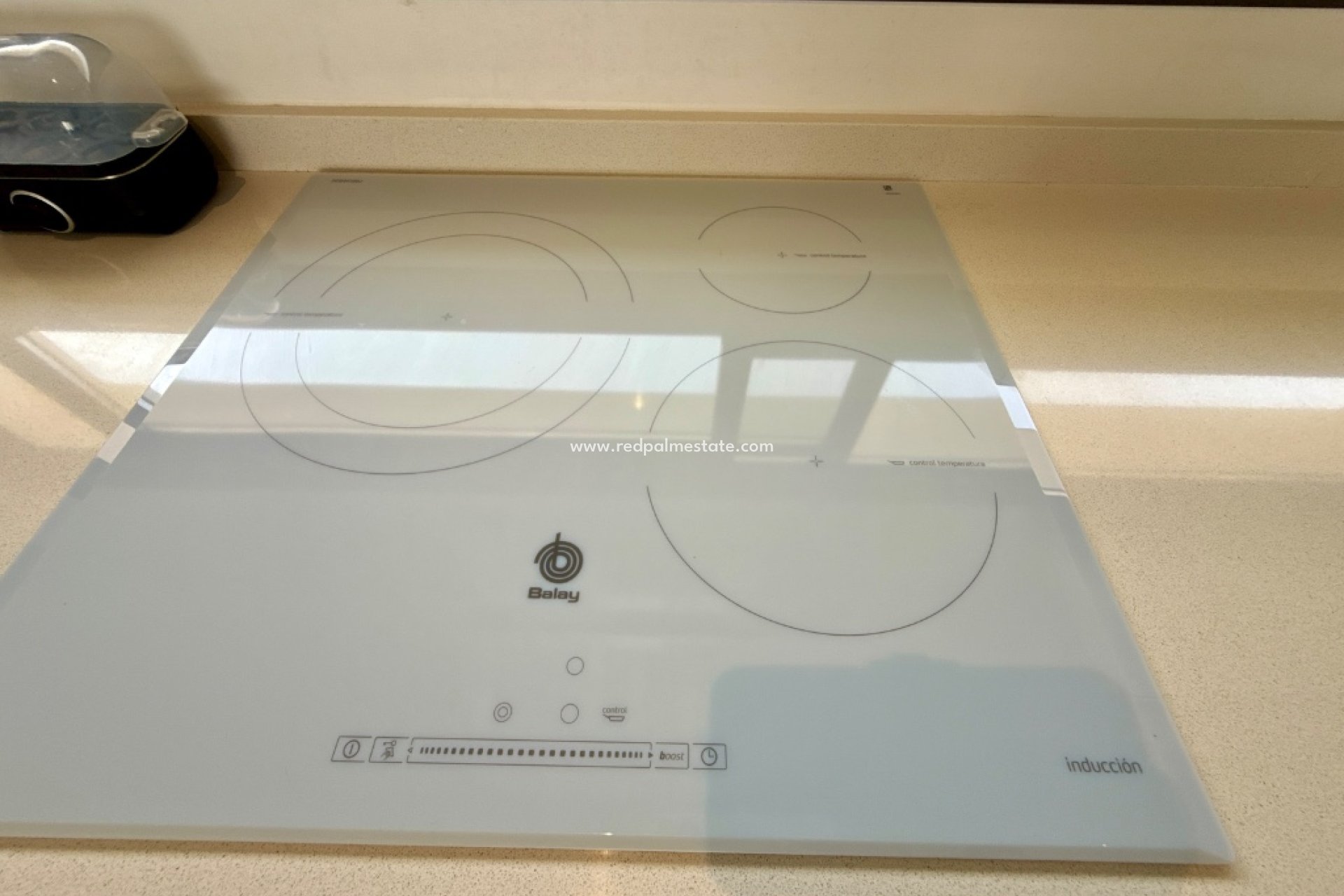 Återförsäljning - Lägenheter -
Pilar de la Horadada - Mil Palmeras