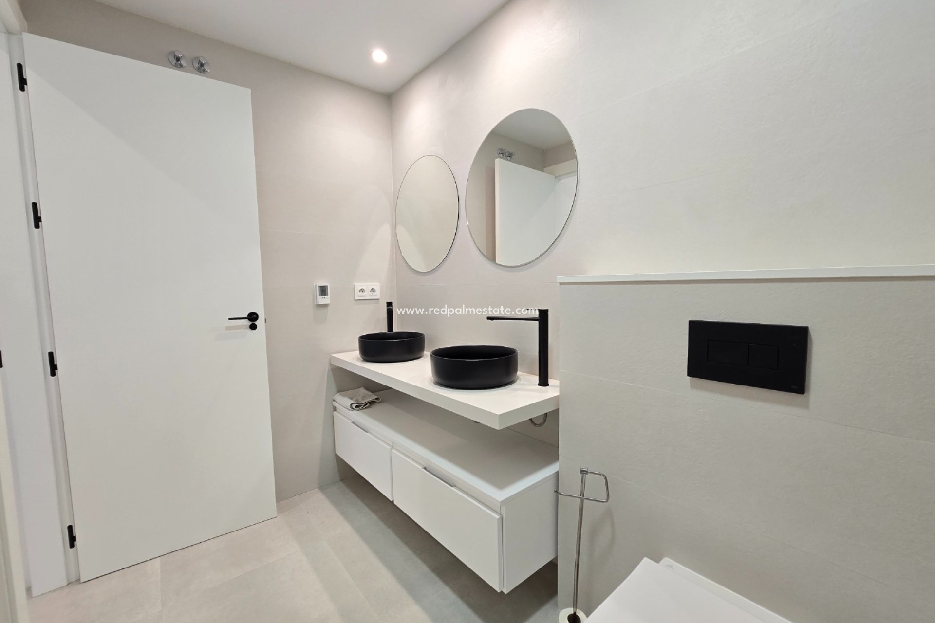 Återförsäljning - Lägenheter -
Pilar de la Horadada