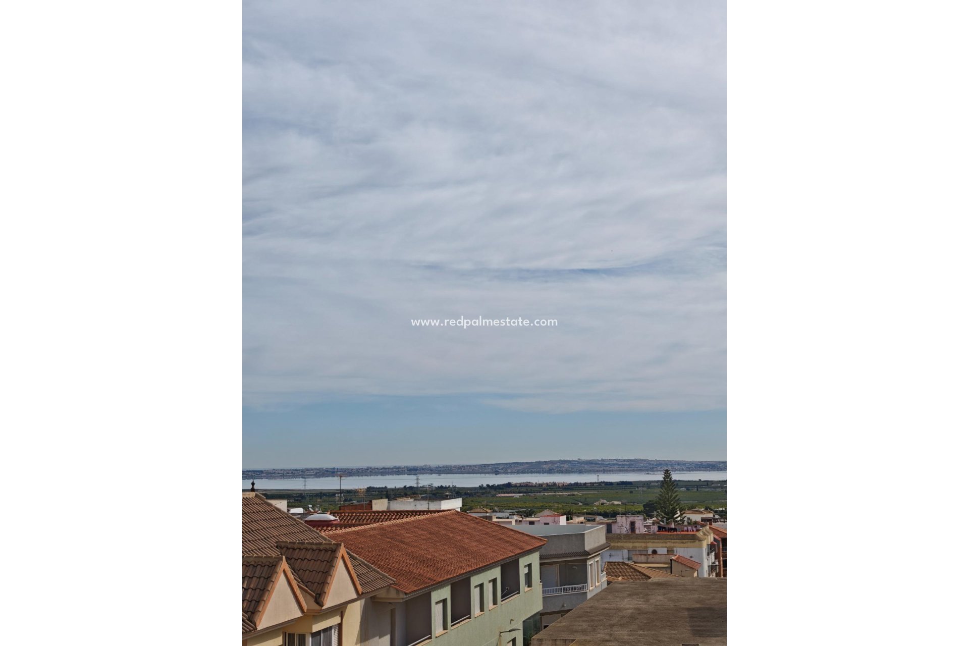 Återförsäljning - Lägenheter -
San Miguel de Salinas - San Miguel Salinas