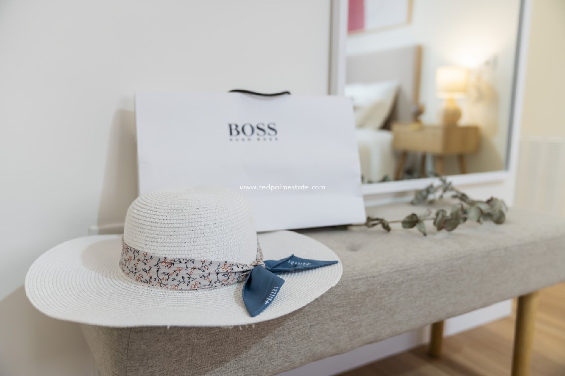 Återförsäljning - Lägenheter -
San Pedro del Pinatar - San Pedro de Pinatar