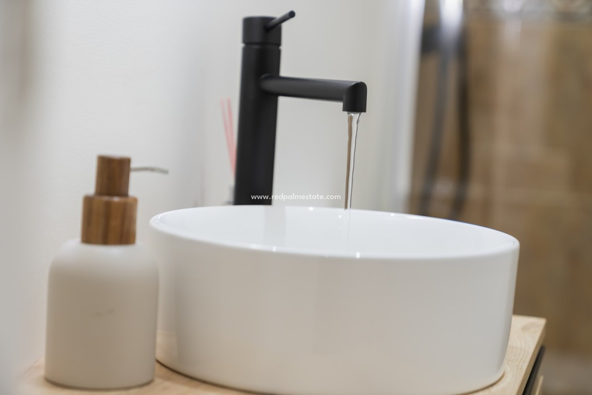 Återförsäljning - Lägenheter -
San Pedro del Pinatar - San Pedro de Pinatar