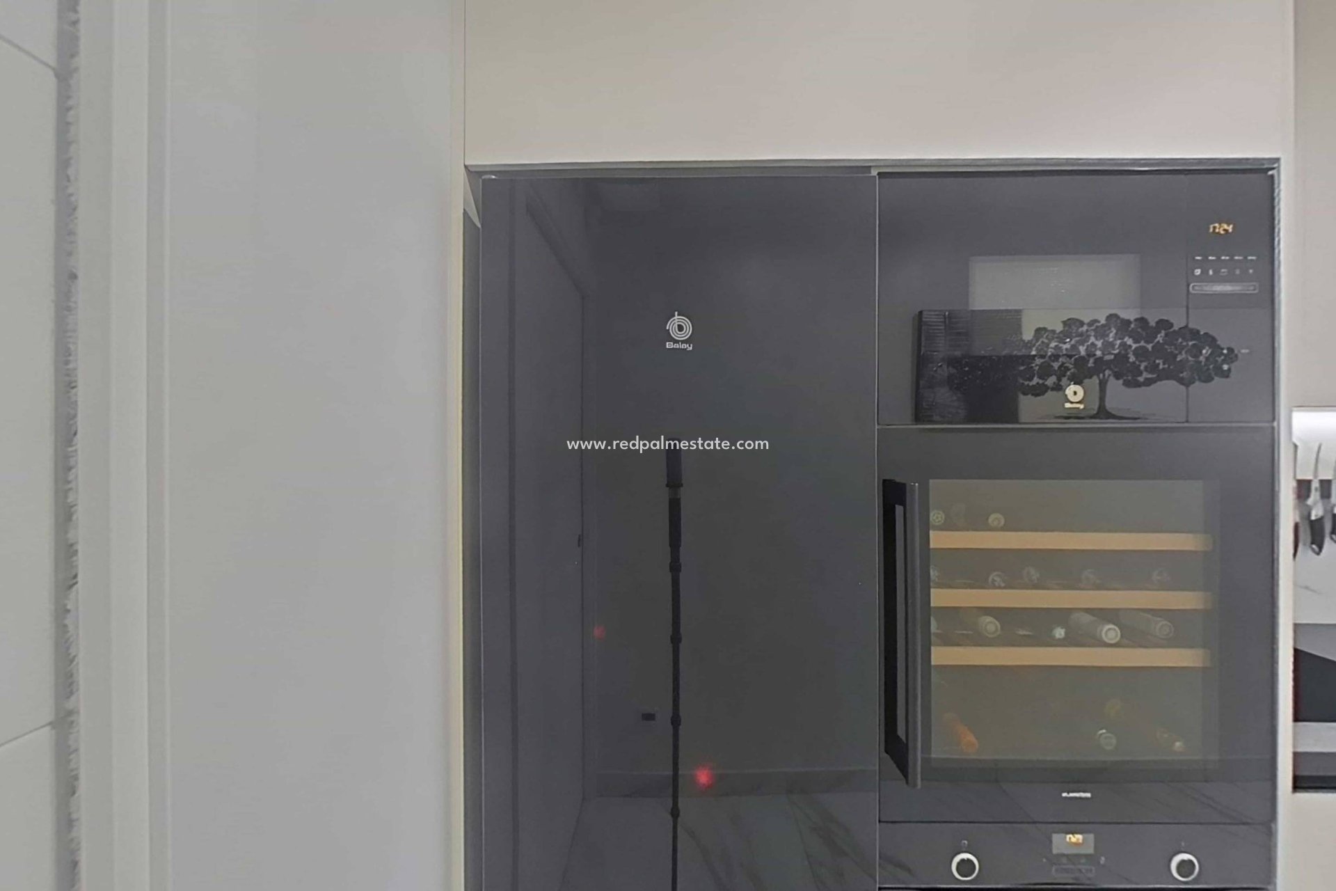 Återförsäljning - Lägenheter -
San Pedro del Pinatar - Villananitos