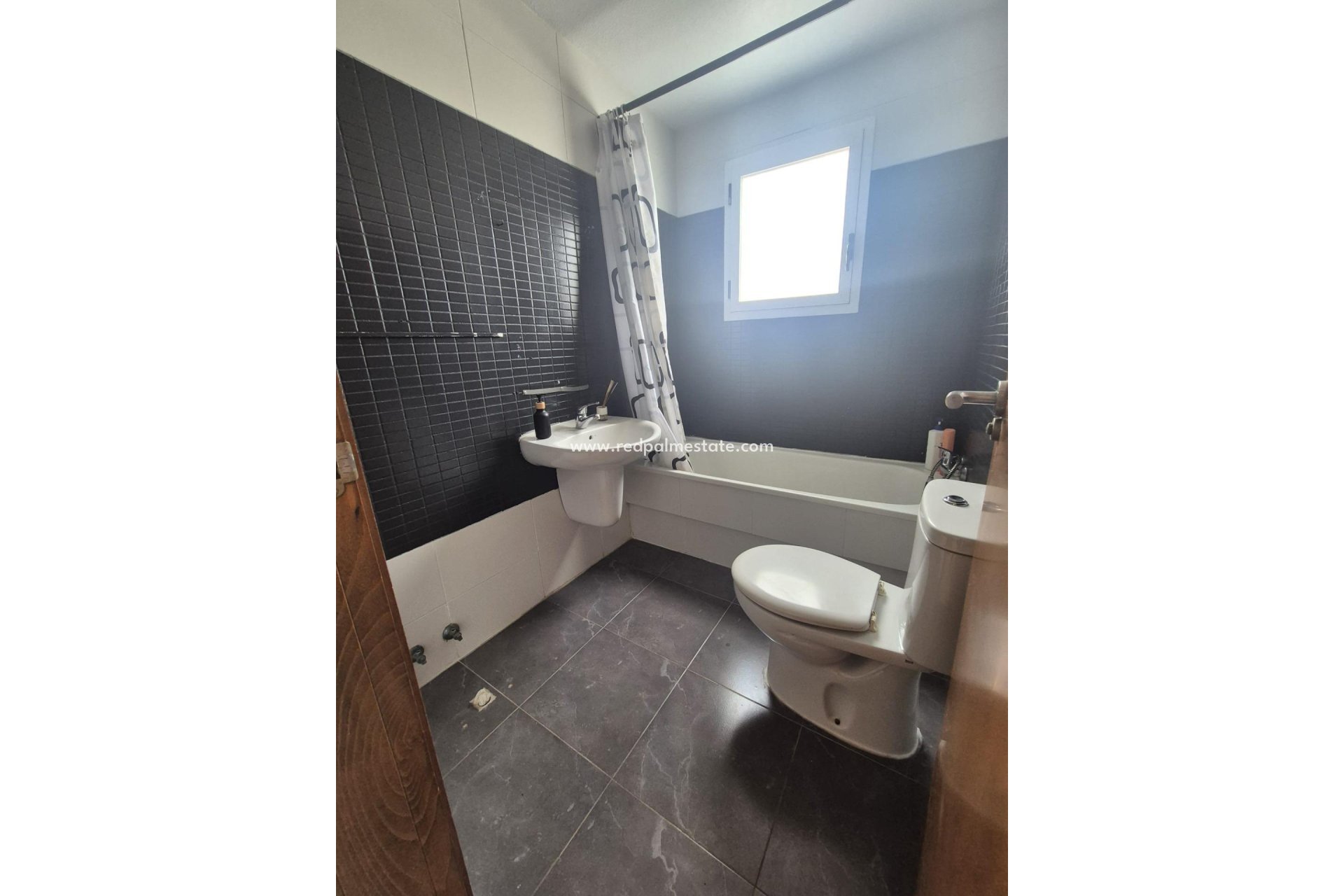 Återförsäljning - Lägenheter -
Torrevieja - Aguas Nueva