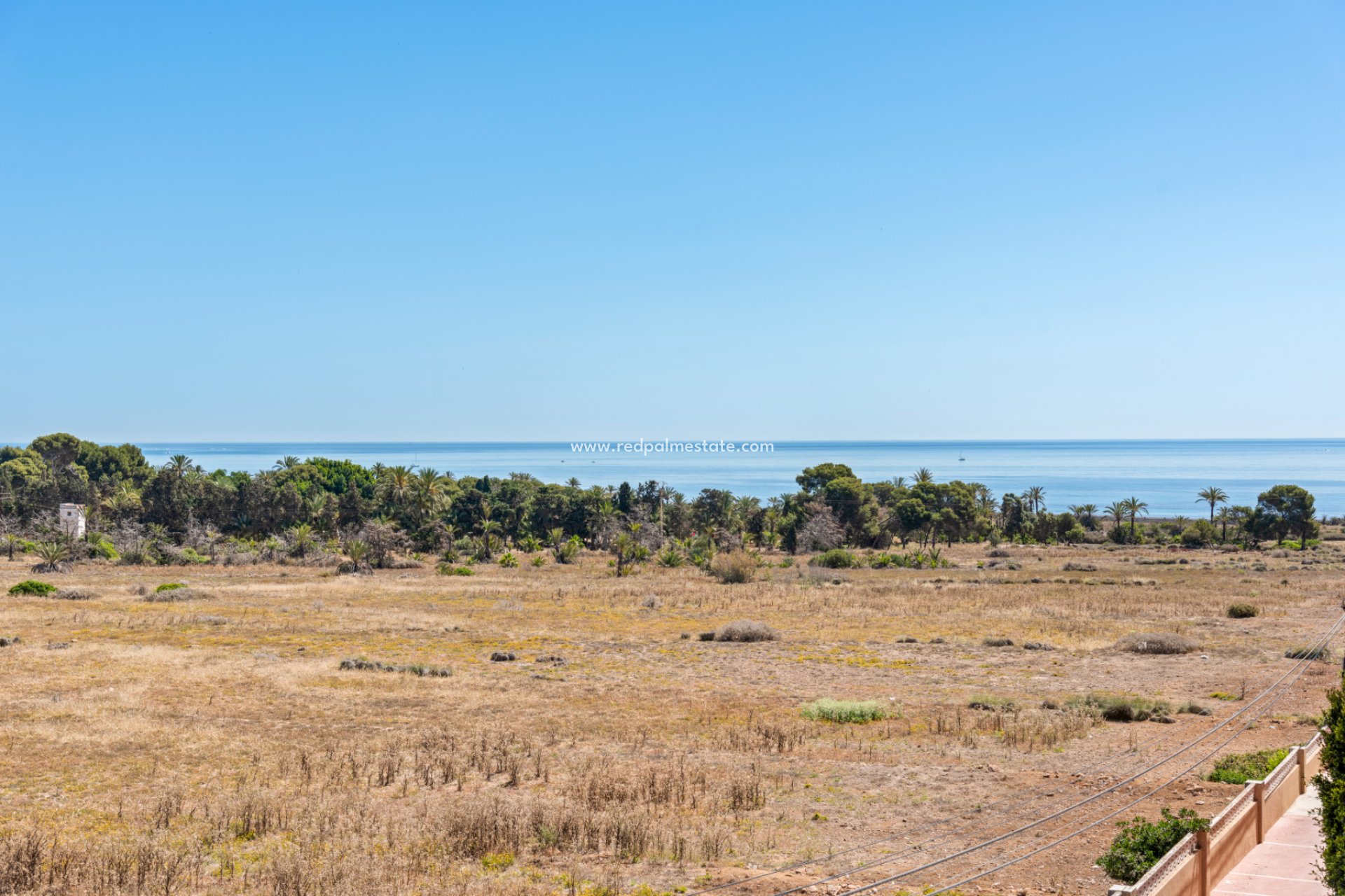 Återförsäljning - Lägenheter -
Torrevieja - Beachside