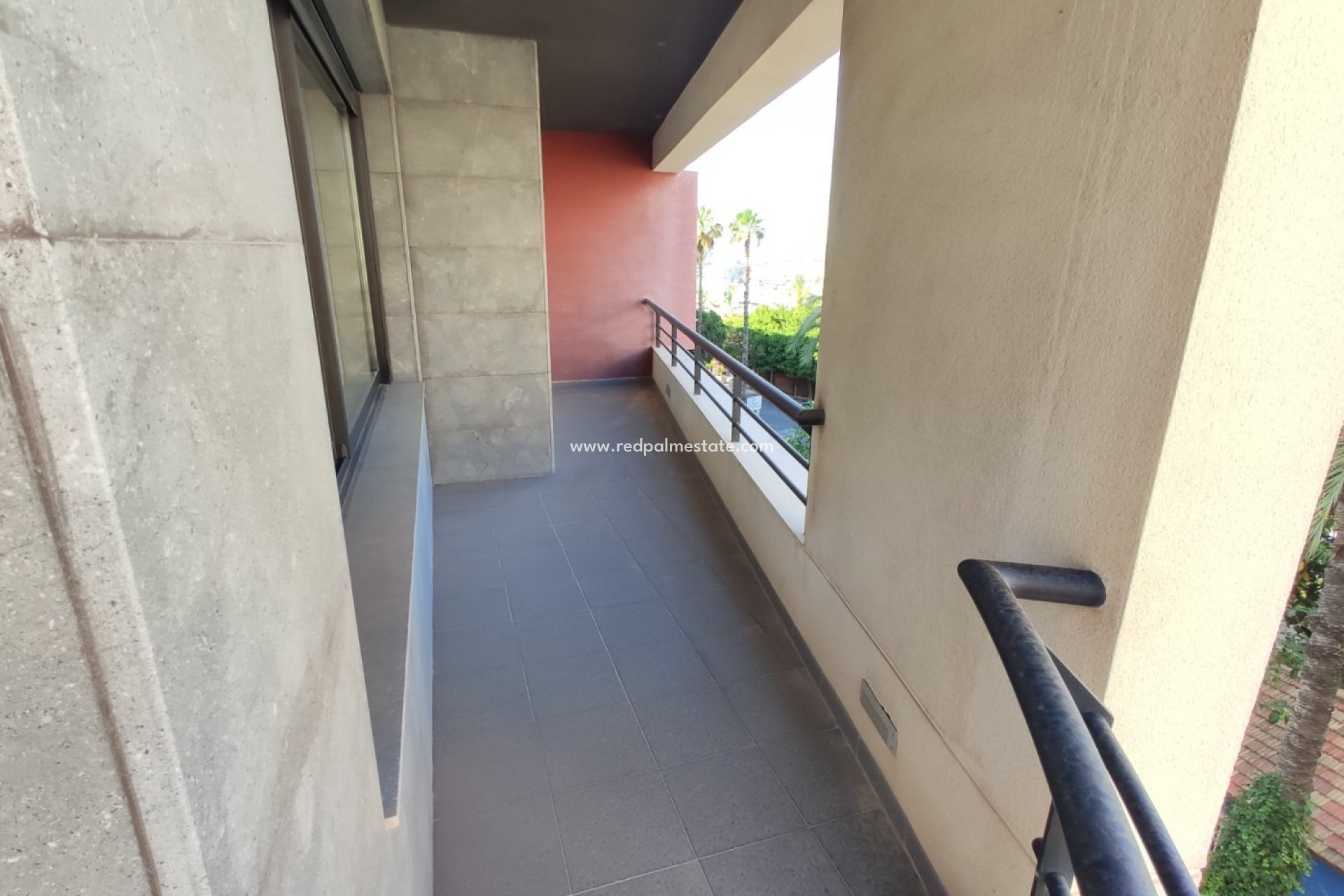 Återförsäljning - Lägenheter -
Torrevieja - Center