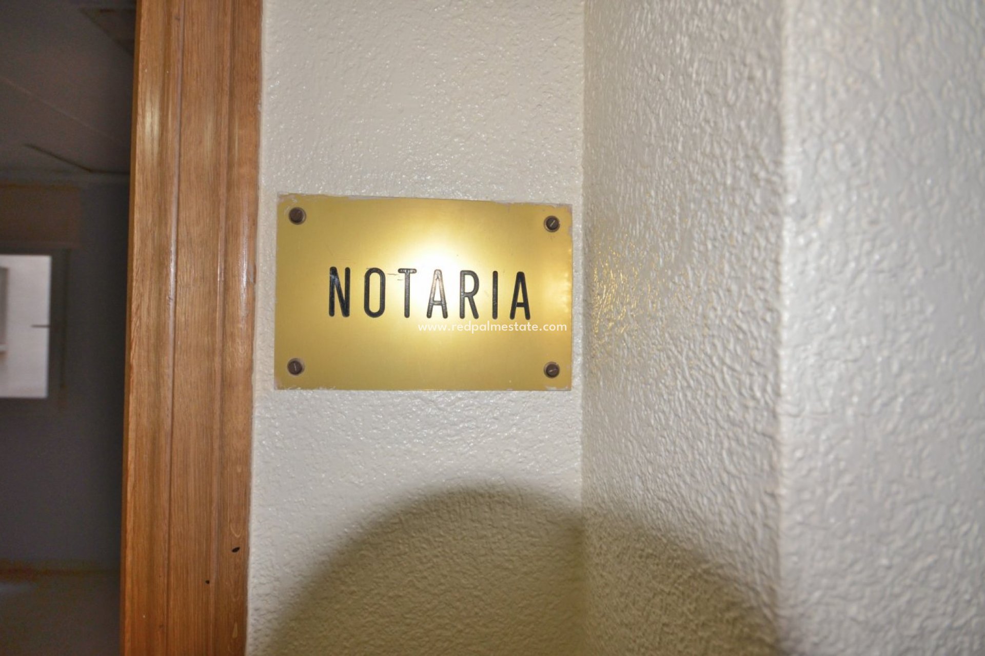 Återförsäljning - Lägenheter -
Torrevieja - Centro Torrevieja