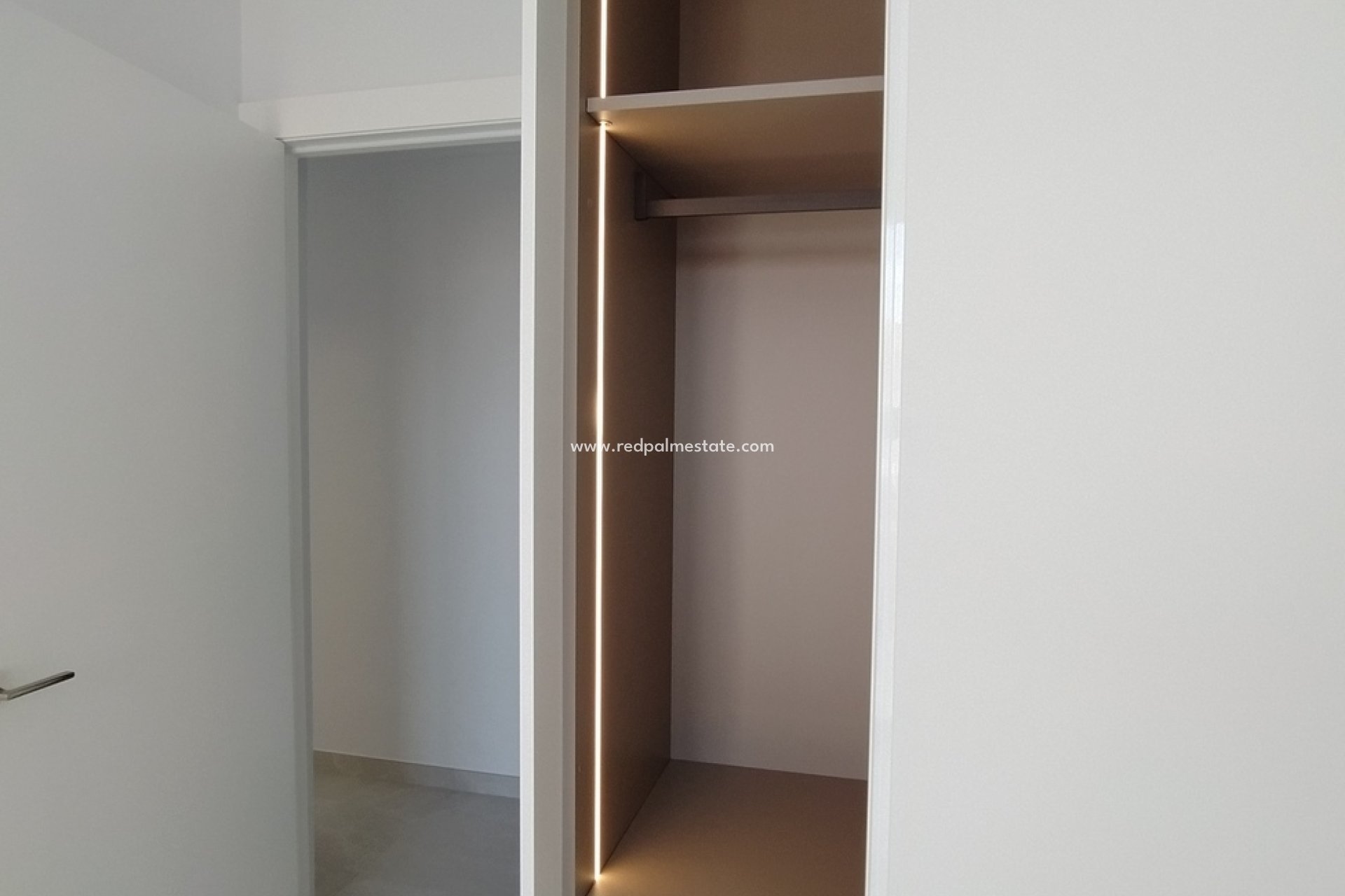 Återförsäljning - Lägenheter -
Torrevieja - Centro Torrevieja