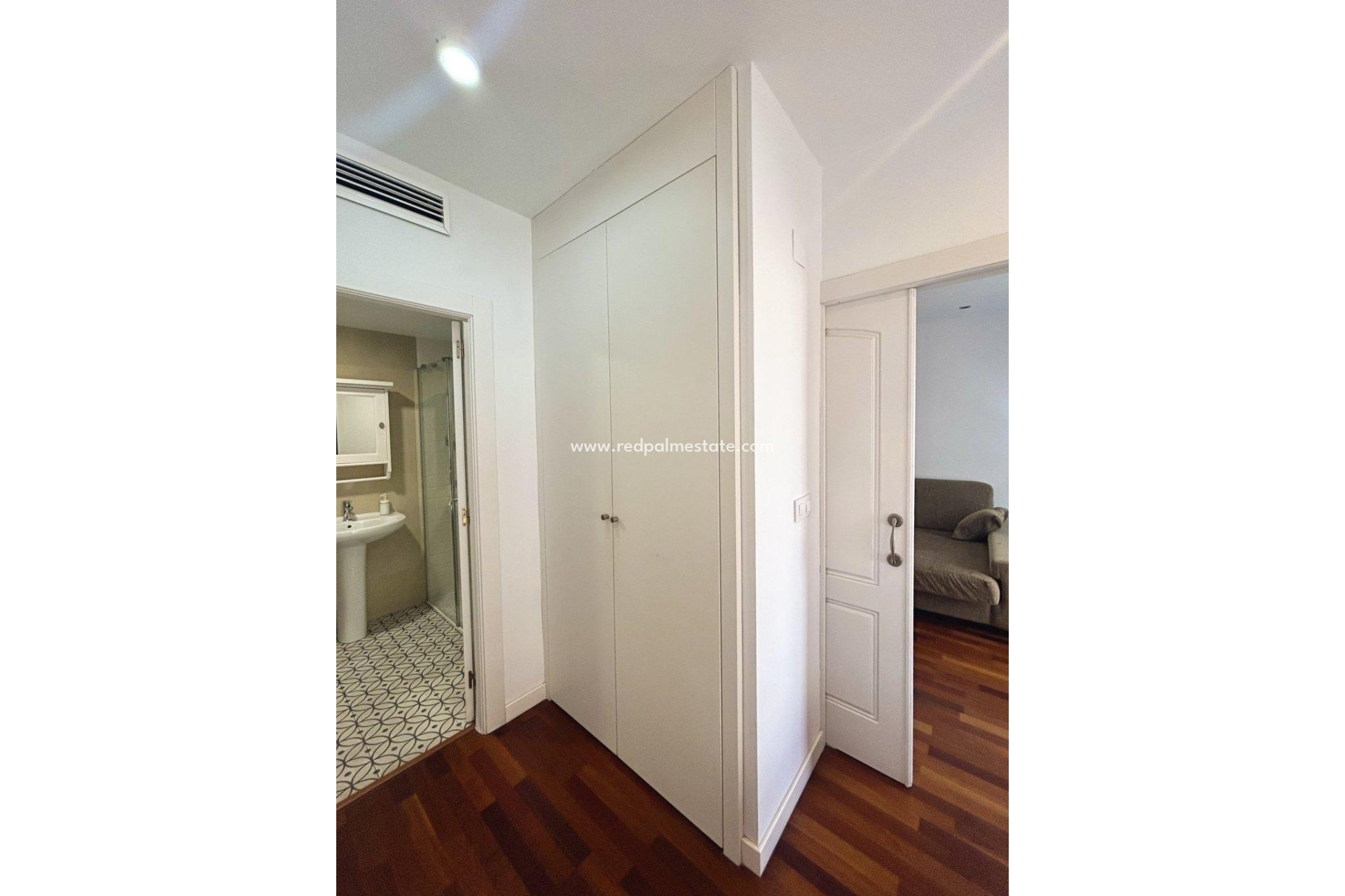 Återförsäljning - Lägenheter -
Torrevieja - Centro Torrevieja