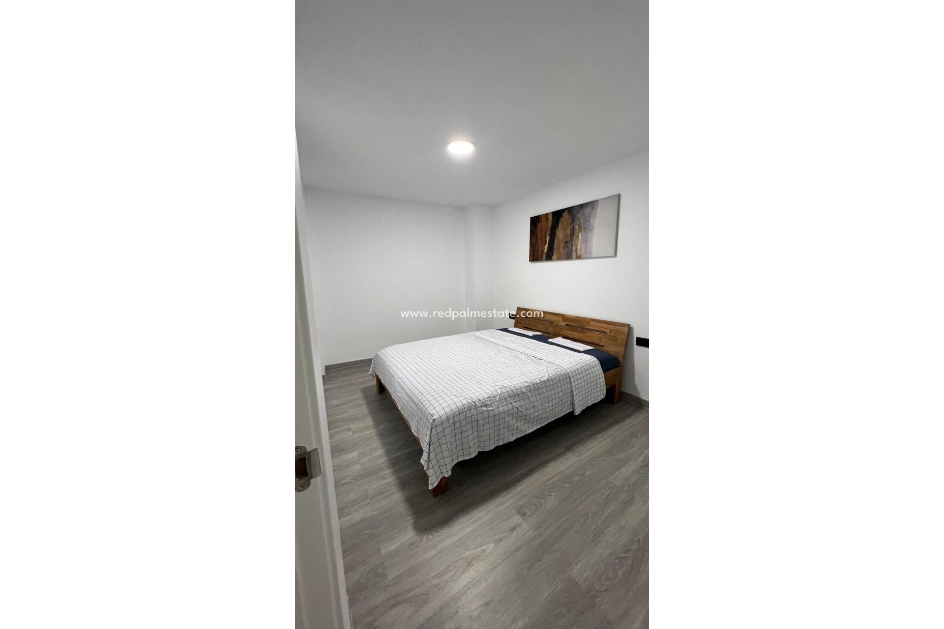 Återförsäljning - Lägenheter -
Torrevieja - Centro Torrevieja