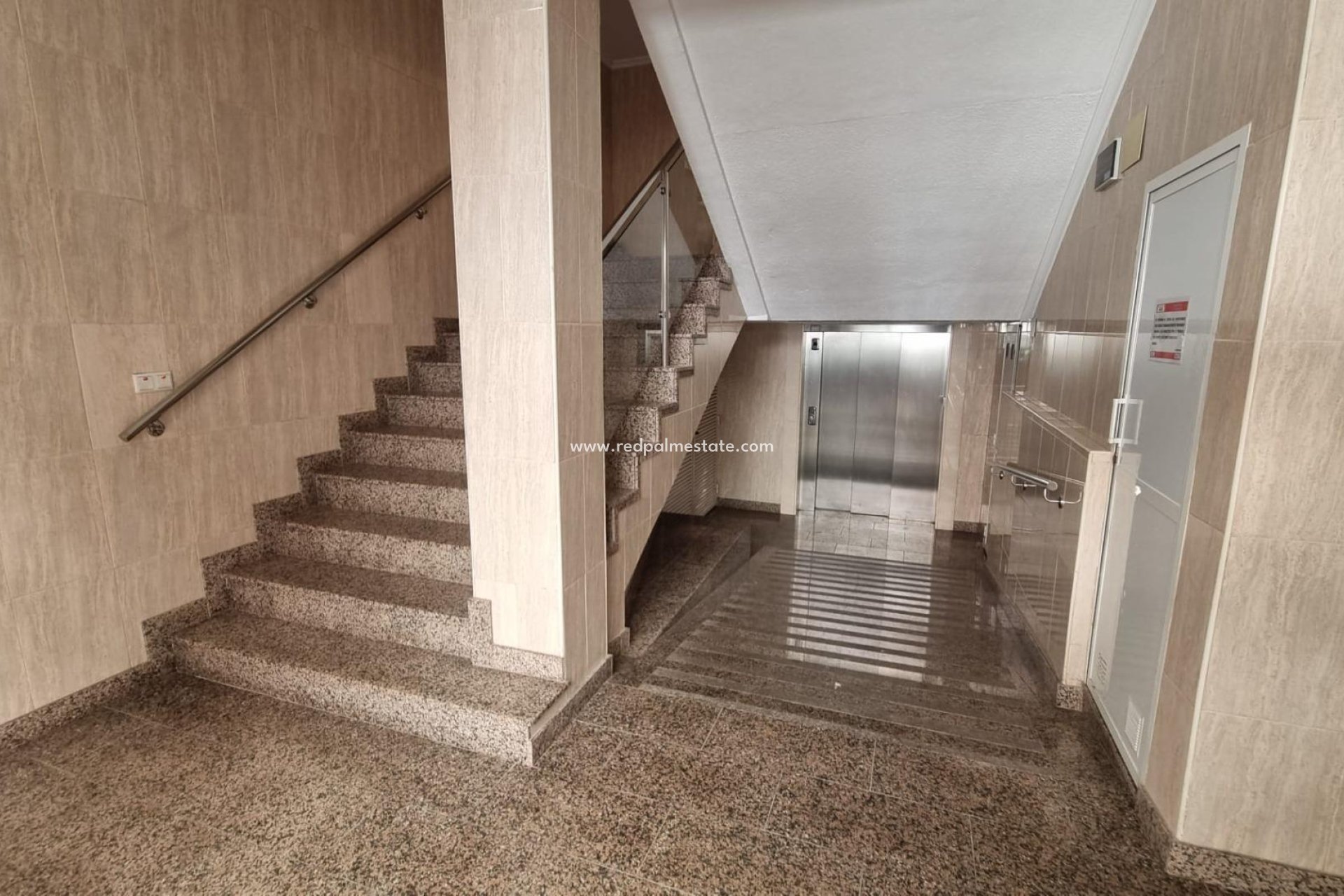 Återförsäljning - Lägenheter -
Torrevieja - Centro Torrevieja