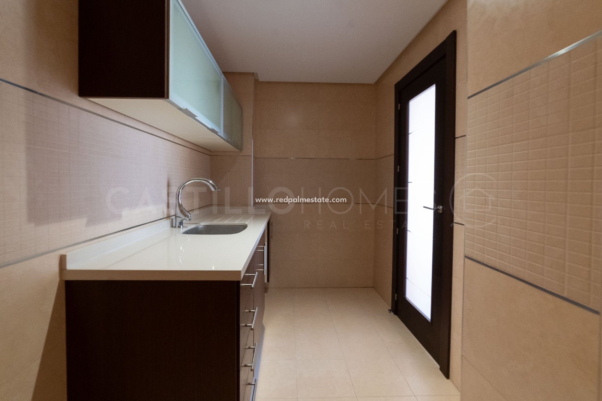 Återförsäljning - Lägenheter -
Torrevieja - Centro Torrevieja