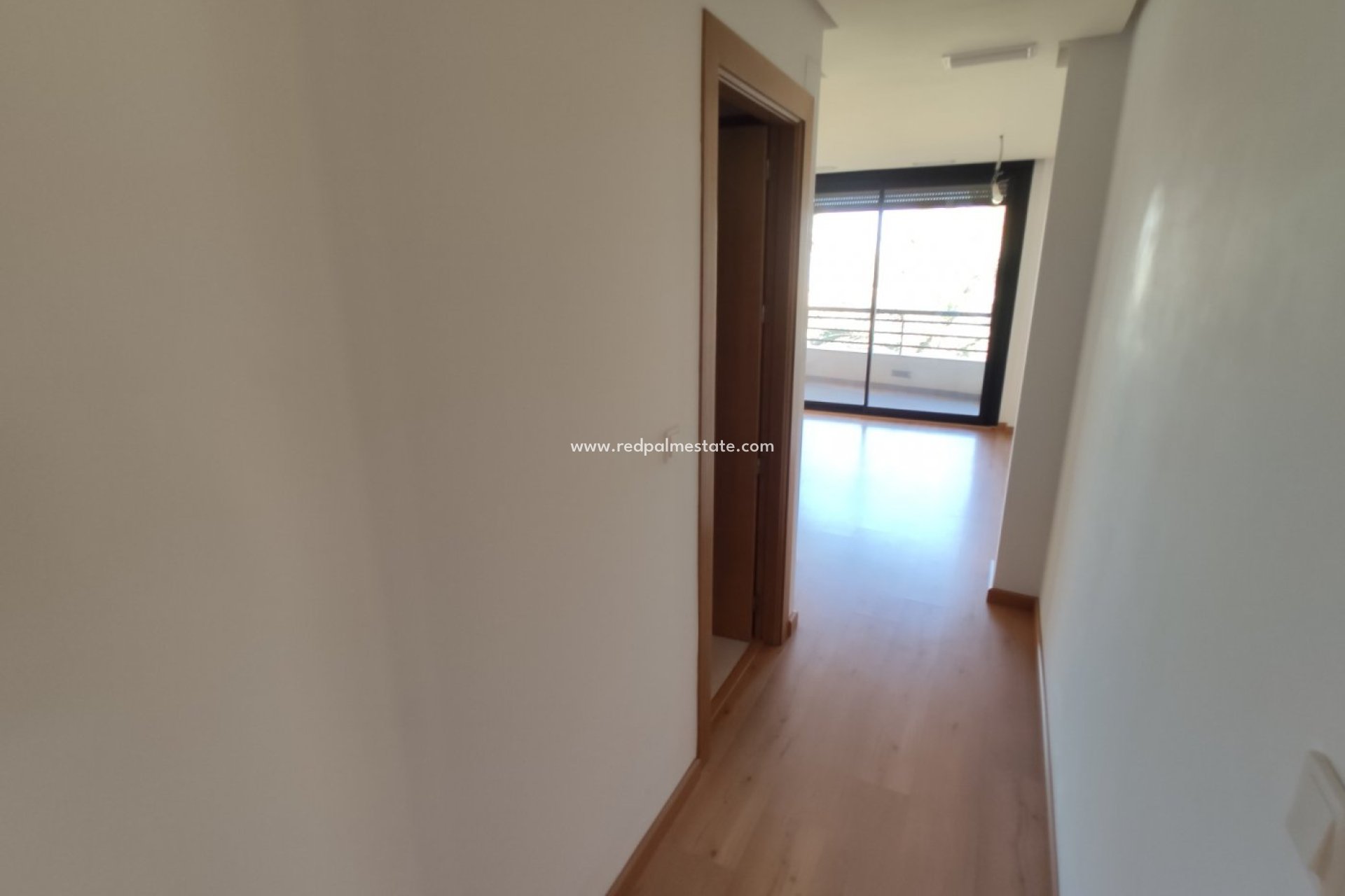 Återförsäljning - Lägenheter -
Torrevieja - Centro Torrevieja