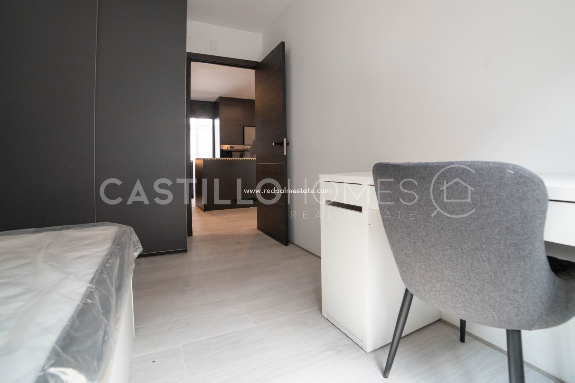 Återförsäljning - Lägenheter -
Torrevieja - Centro Torrevieja