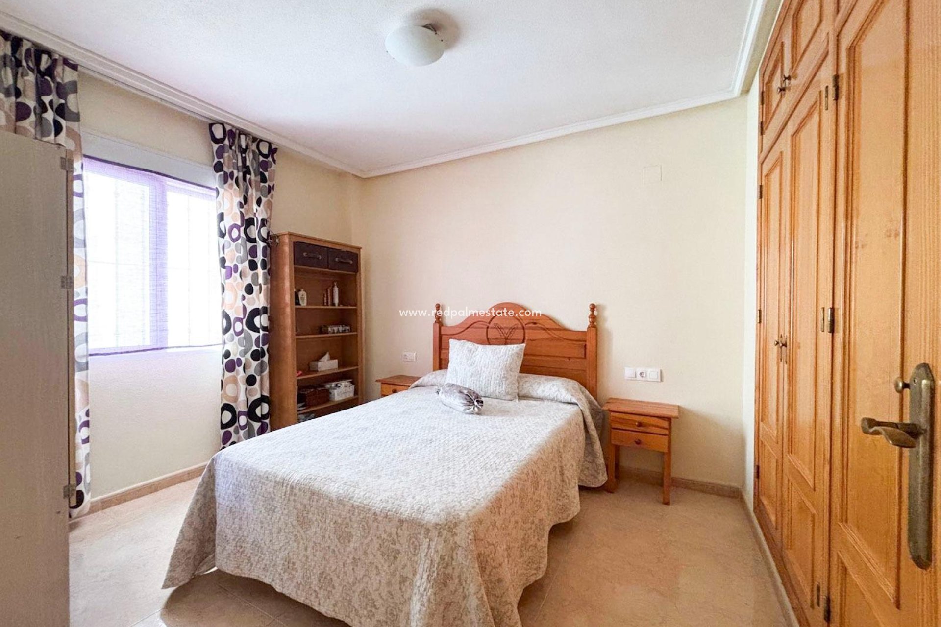 Återförsäljning - Lägenheter -
Torrevieja - Centro Torrevieja