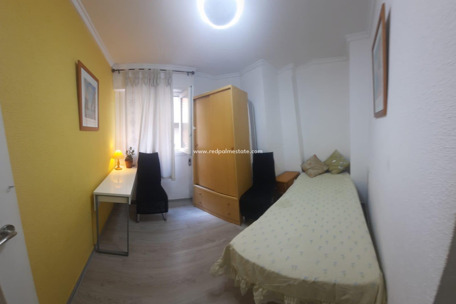 Återförsäljning - Lägenheter -
Torrevieja - Centro Torrevieja