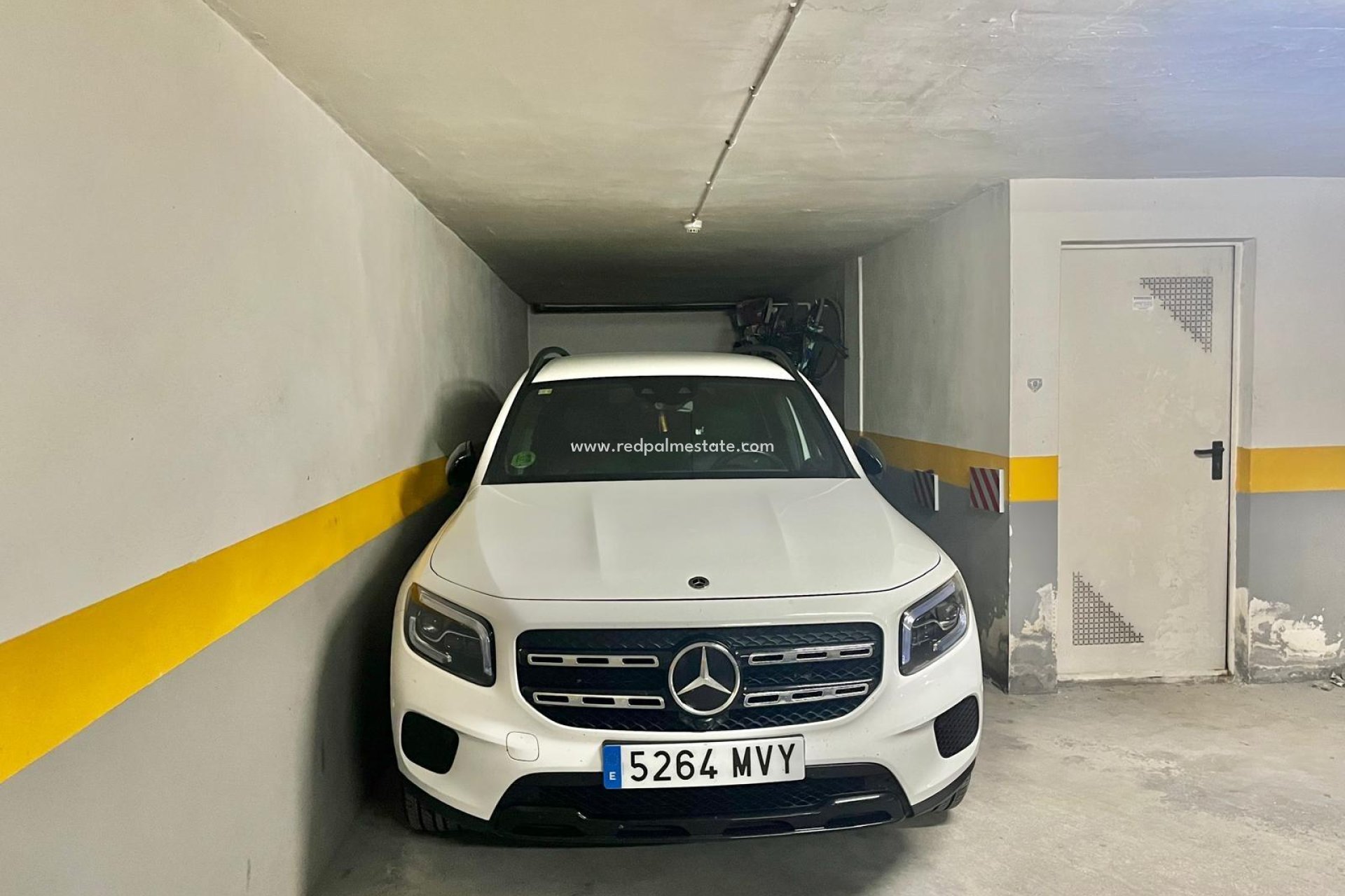 Återförsäljning - Lägenheter -
Torrevieja - Centro Torrevieja