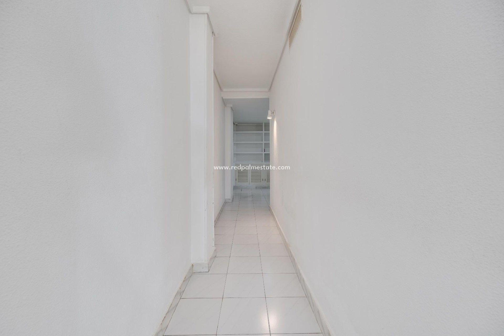 Återförsäljning - Lägenheter -
Torrevieja - Centro Torrevieja