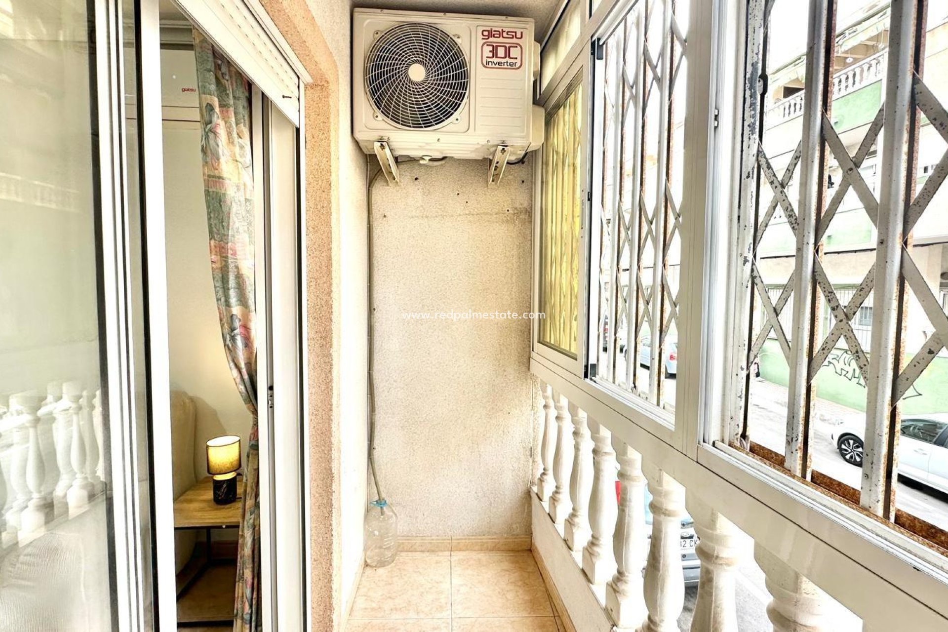 Återförsäljning - Lägenheter -
Torrevieja - Centro Torrevieja