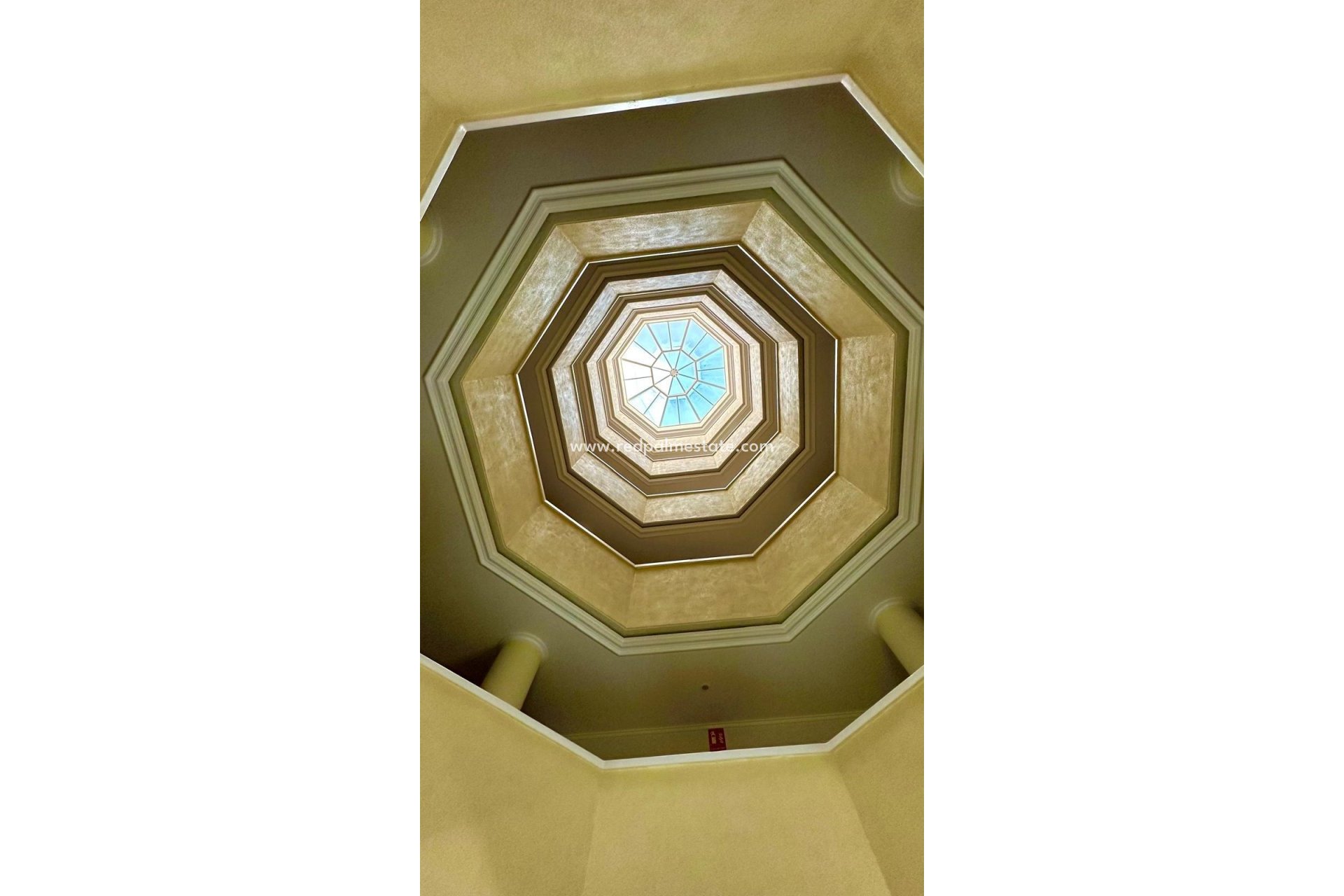 Återförsäljning - Lägenheter -
Torrevieja - Centro Torrevieja