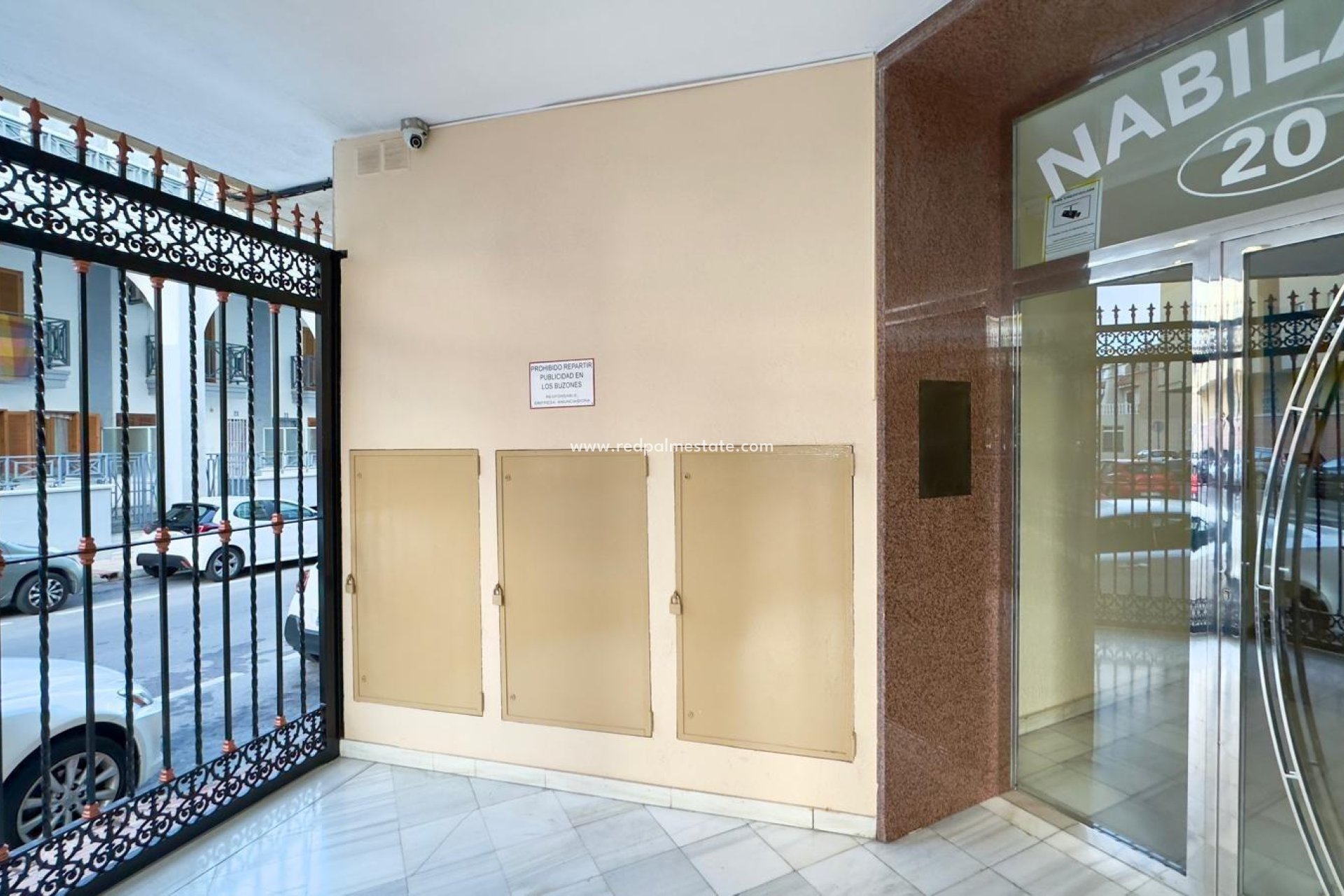 Återförsäljning - Lägenheter -
Torrevieja - Centro Torrevieja