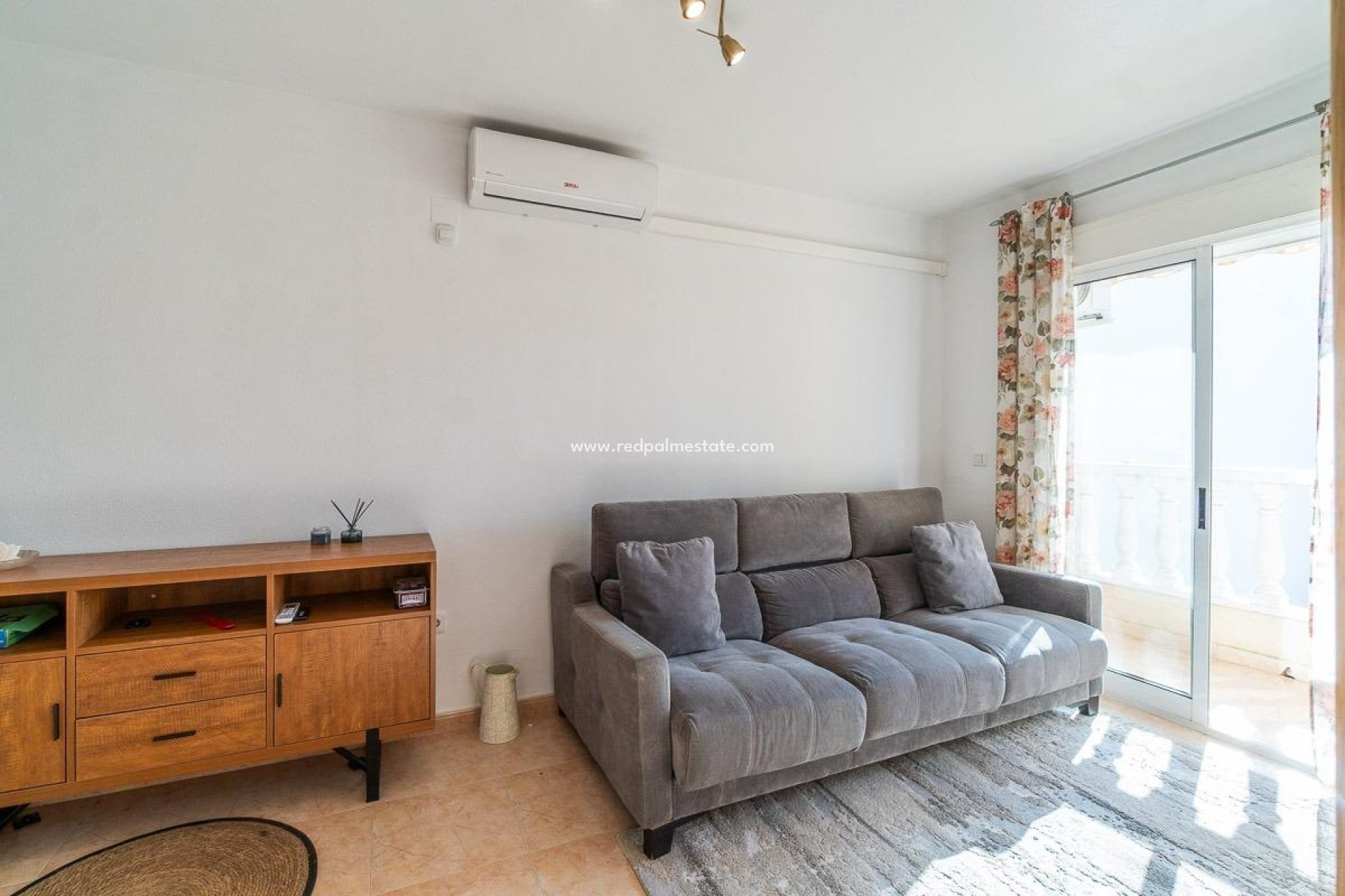 Återförsäljning - Lägenheter -
Torrevieja - Centro Torrevieja