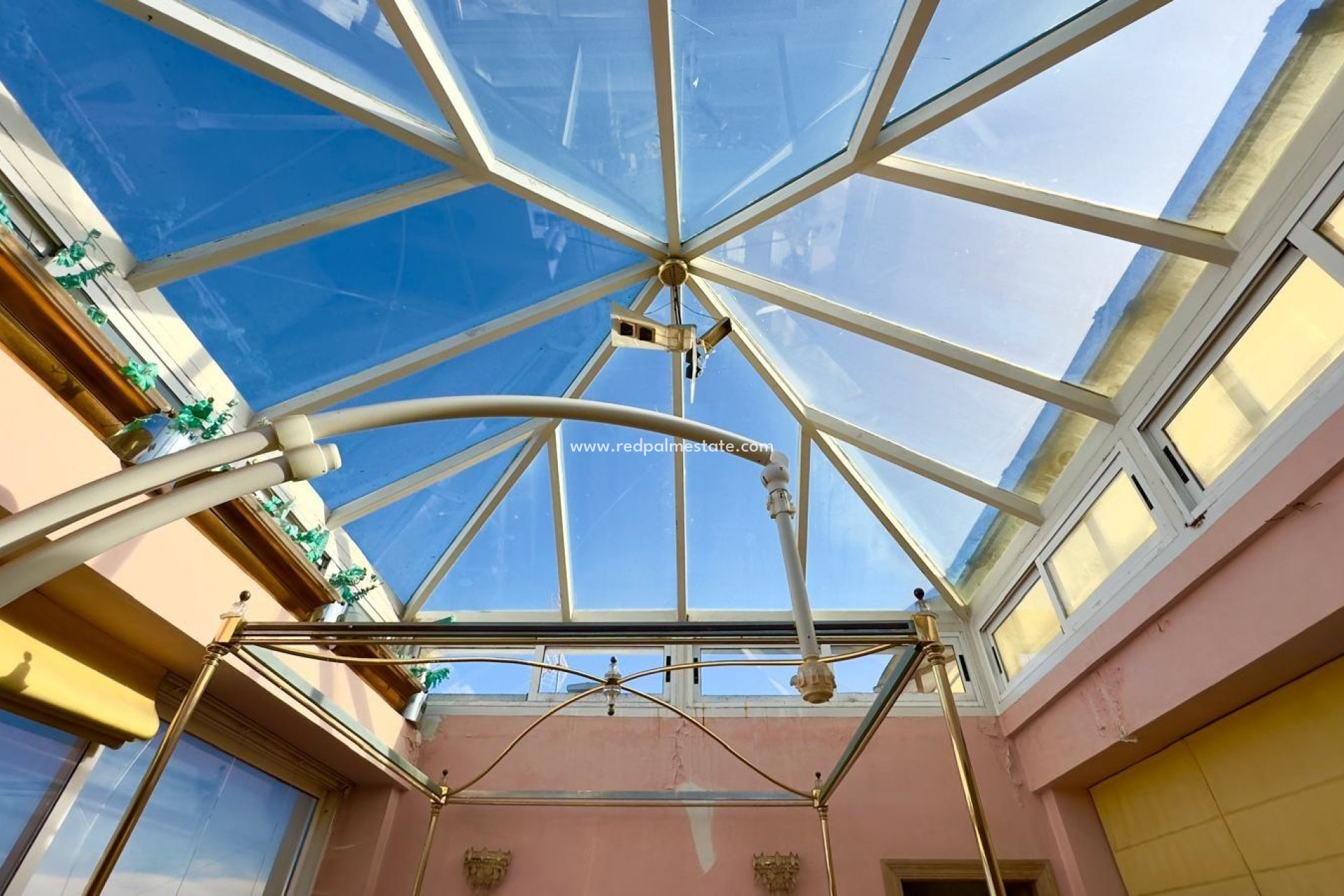 Återförsäljning - Lägenheter -
Torrevieja - Centro Torrevieja