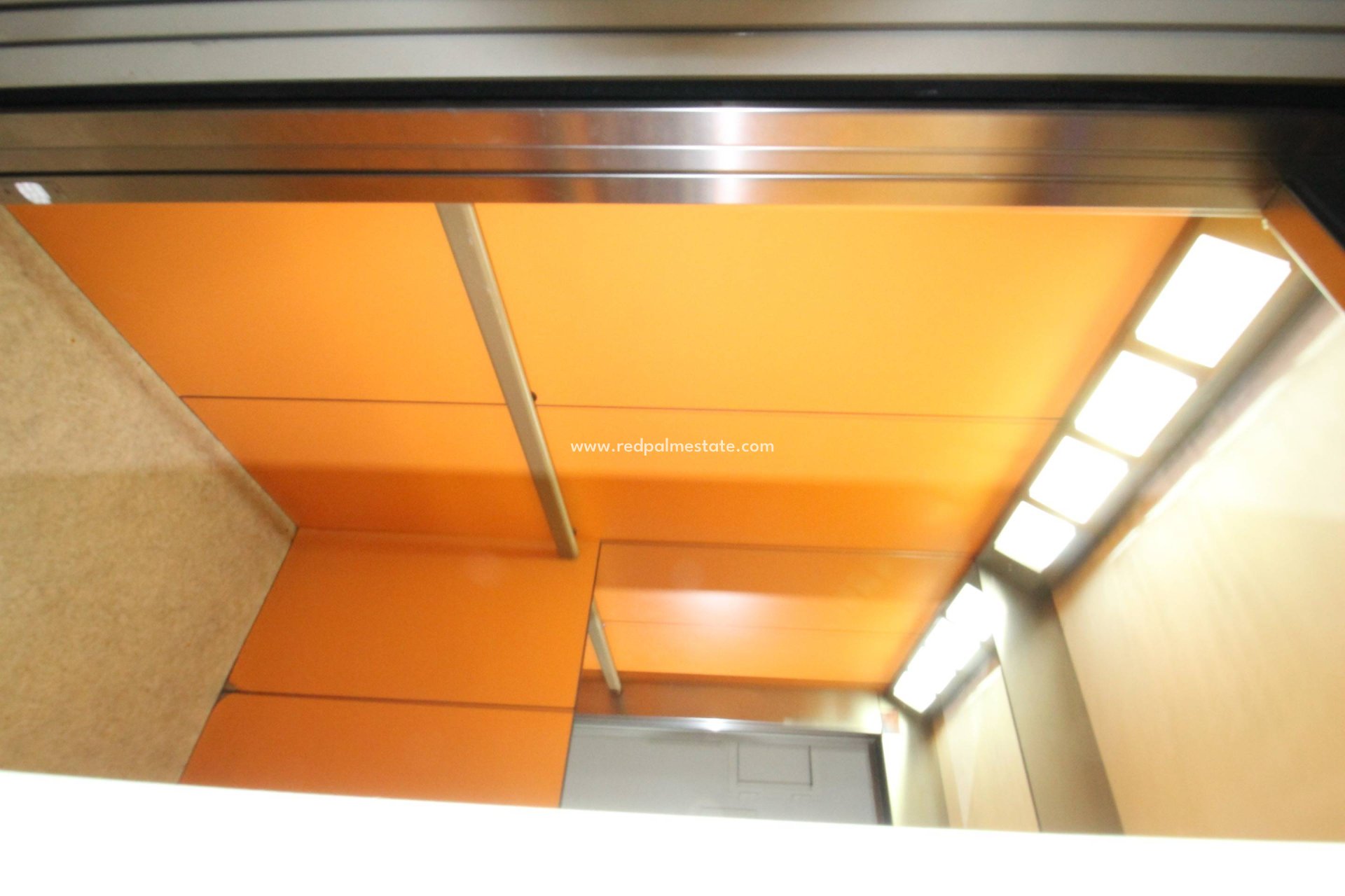 Återförsäljning - Lägenheter -
Torrevieja - Centro Torrevieja